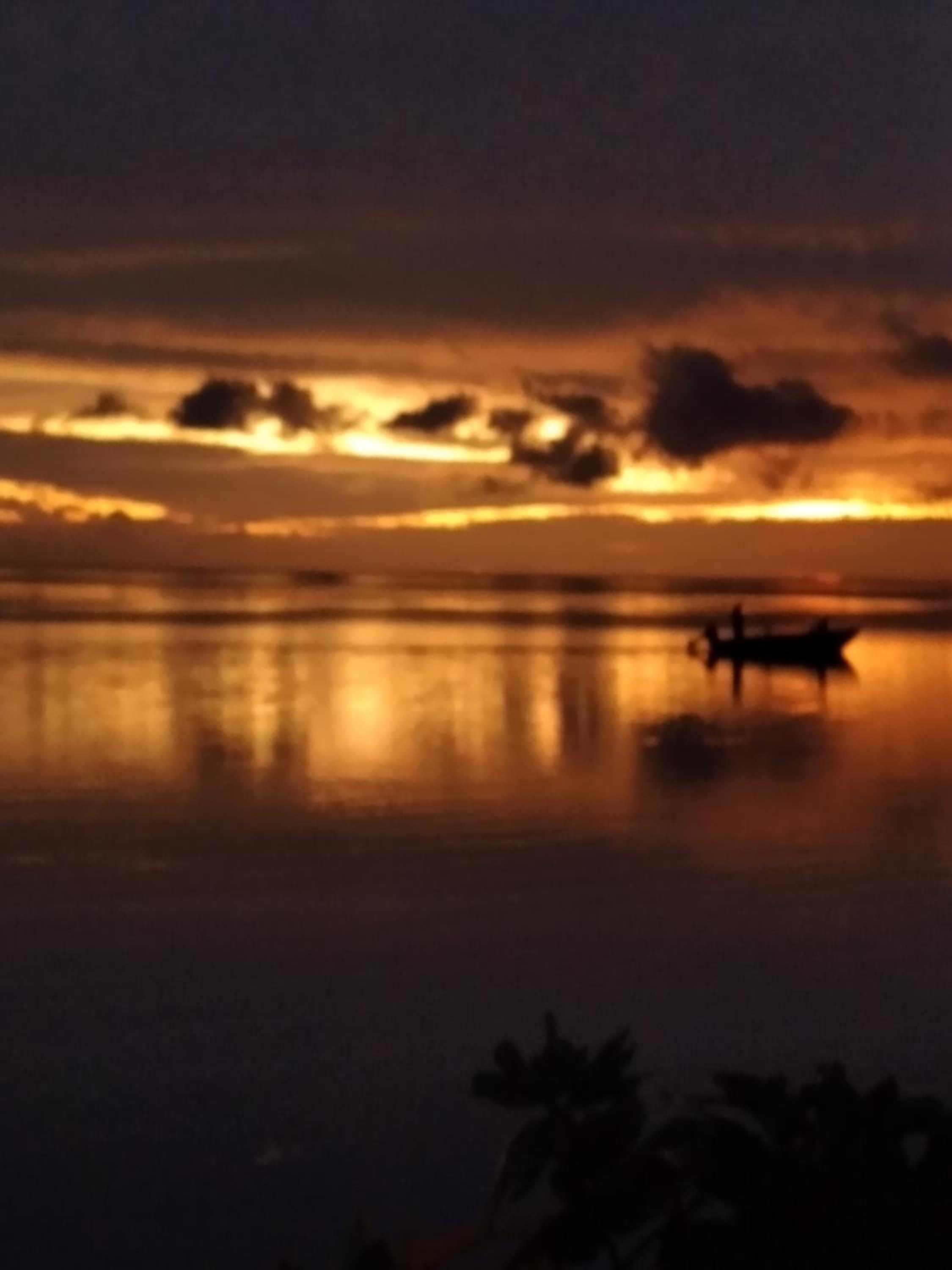 Maupiti Authentique view 4