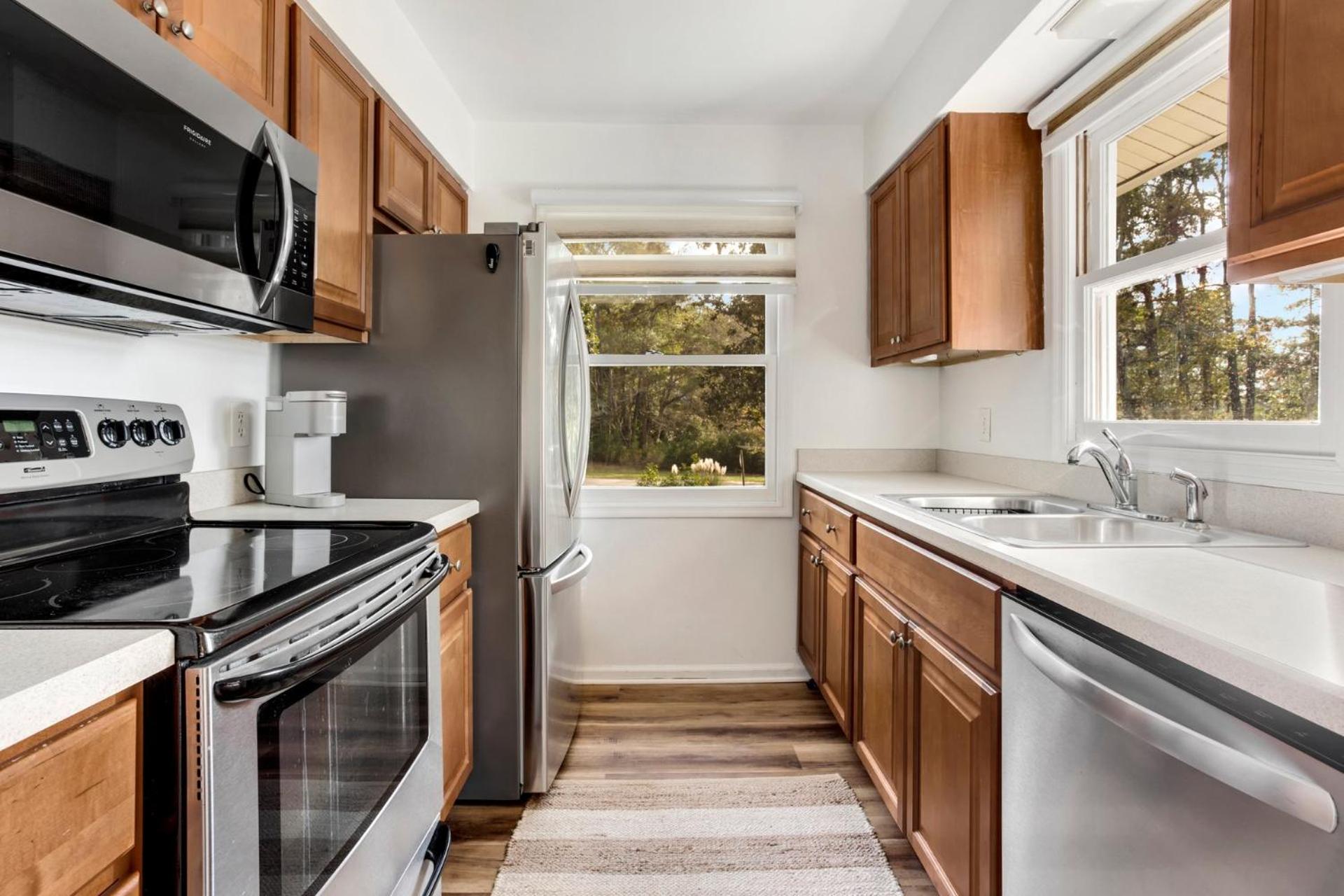 3056 - Sound Sanctuary view 4