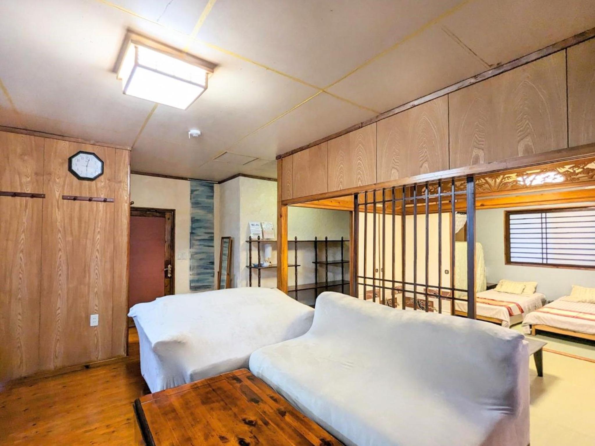 Lavilla aveneu / Vacation STAY 76037 view 5