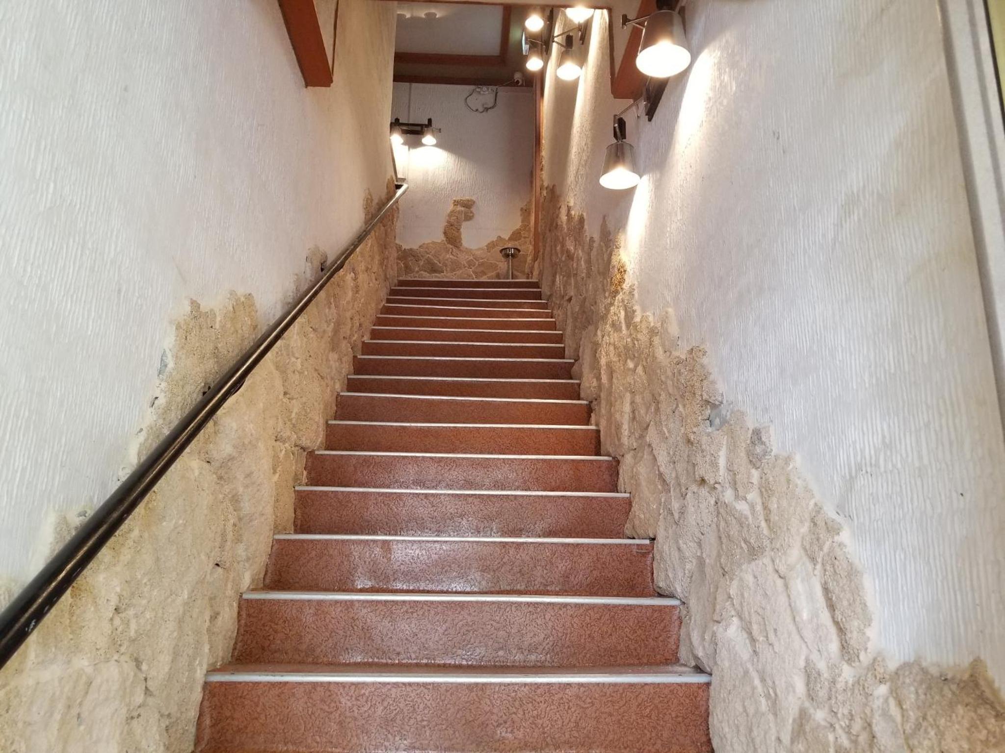 Photo 36