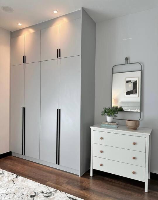 Stylish & Newly Renovated Apartment in Shah Alam photo 3