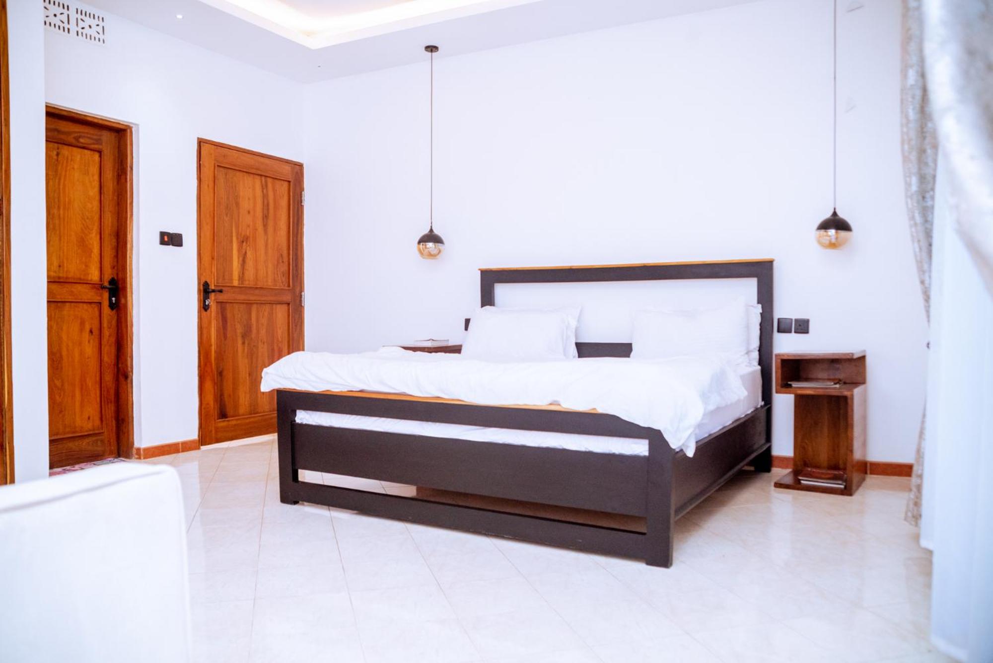 Ag Comfort Homes view 5
