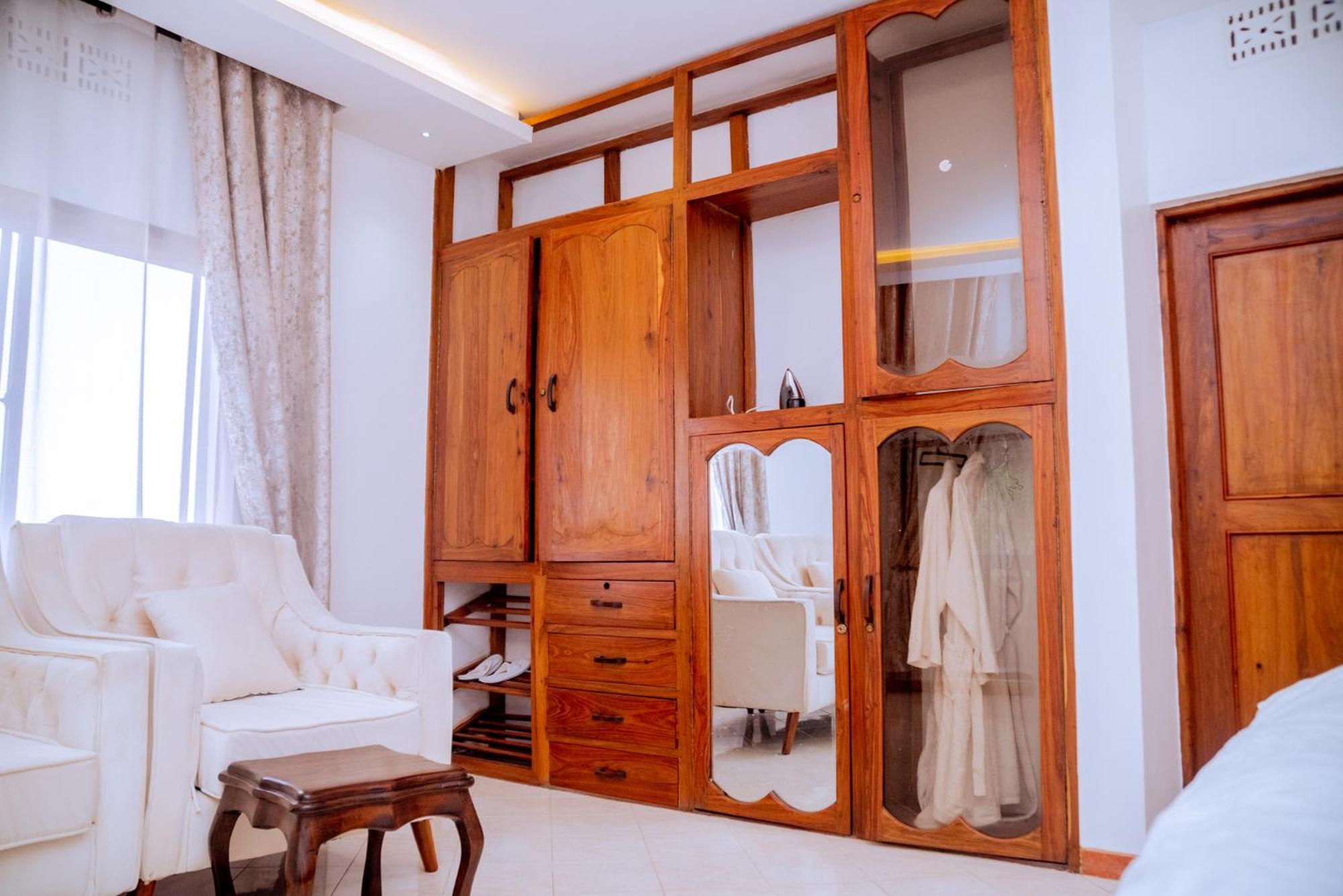 Ag Comfort Homes view 4