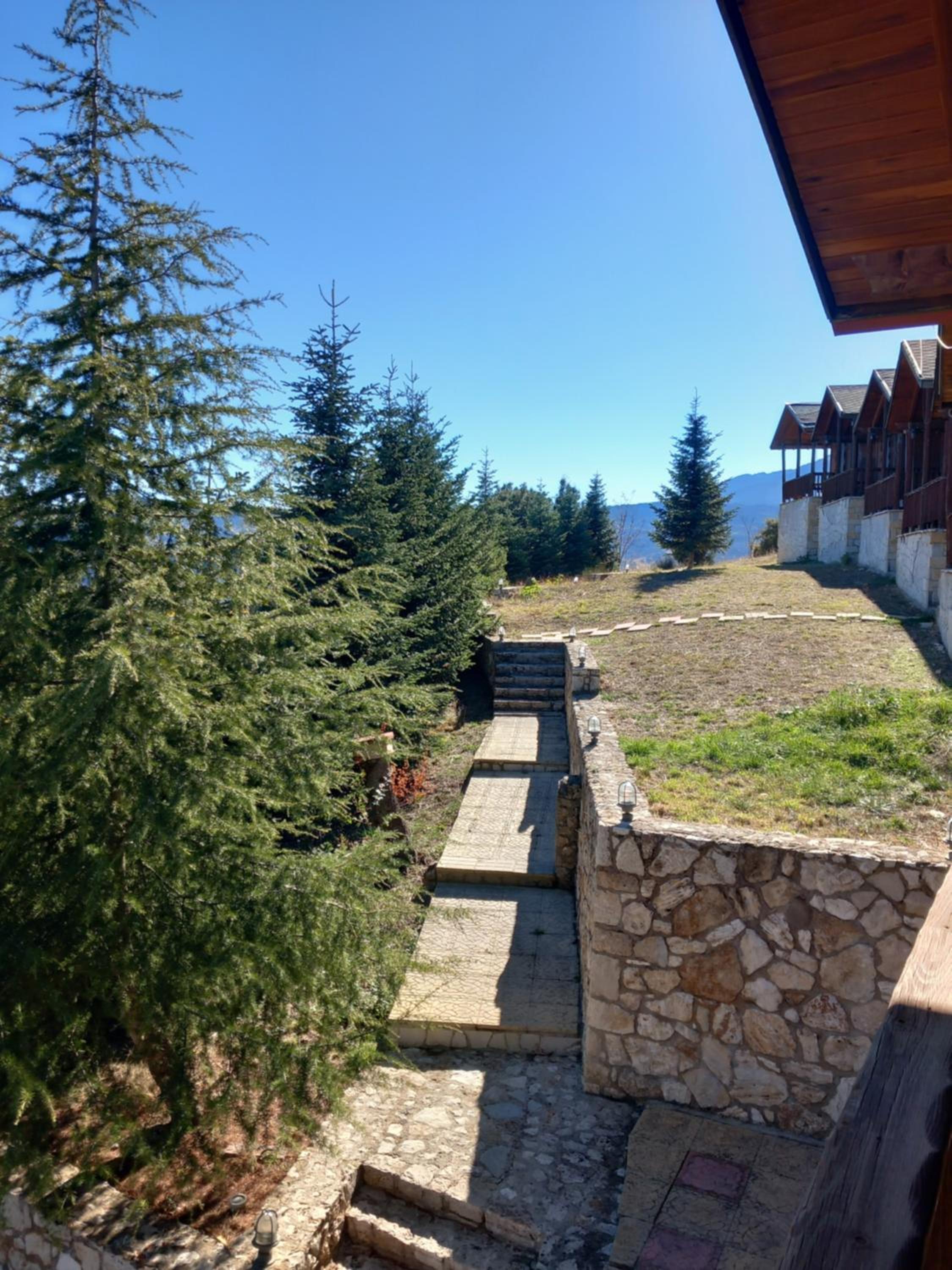 Ναϊάδες view 3