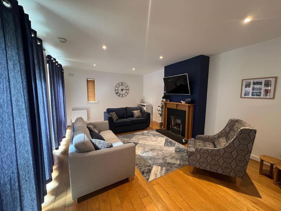 Wonderful D3 Townhouse