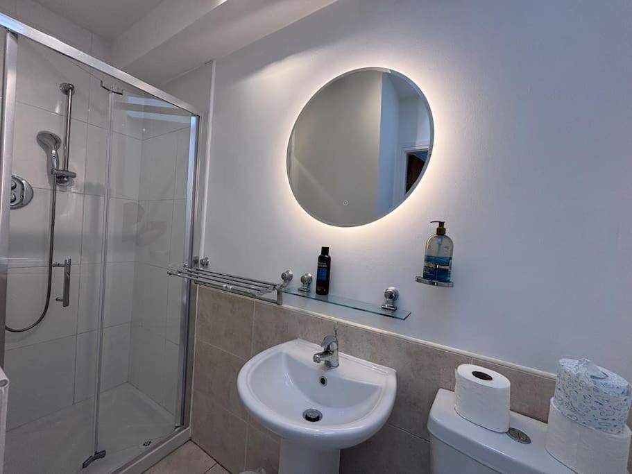 Wonderful D3 Townhouse