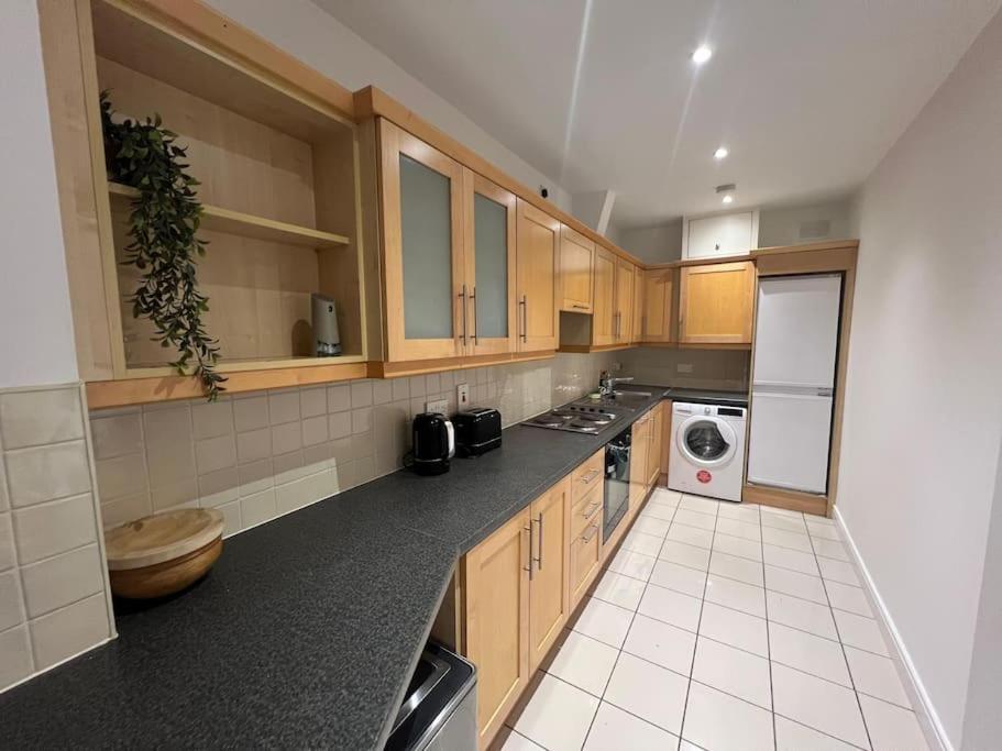 Wonderful D3 Townhouse