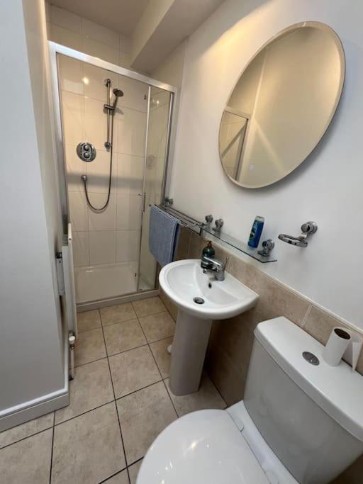 Wonderful D3 Townhouse