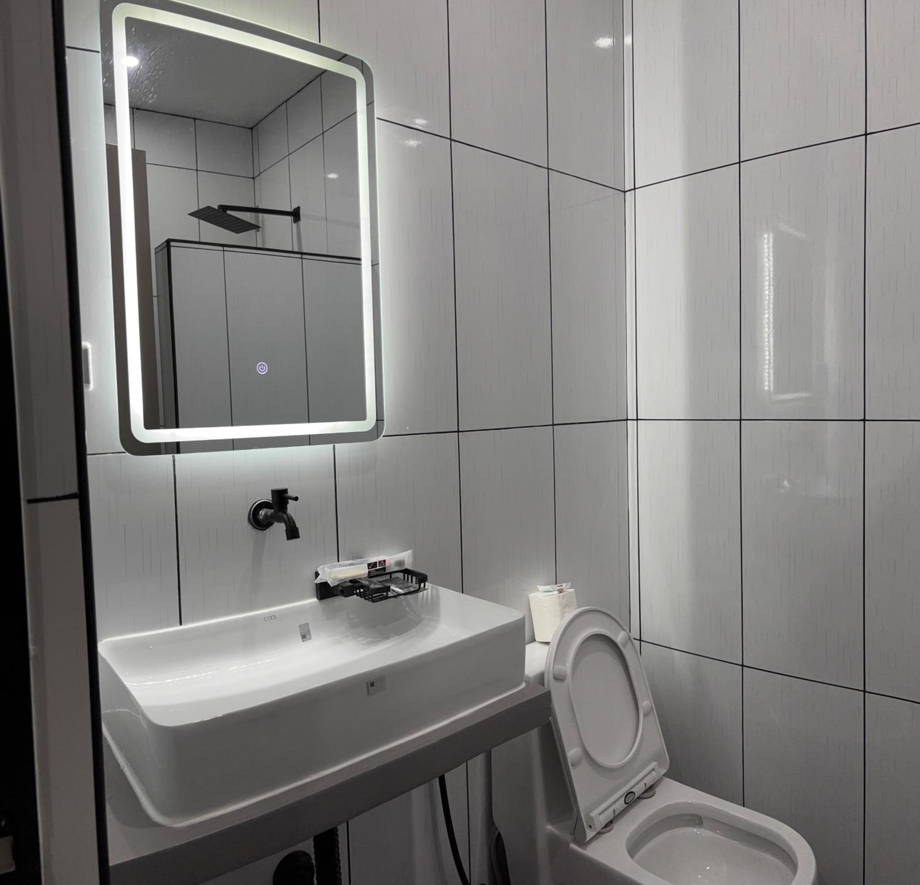 Photo 25