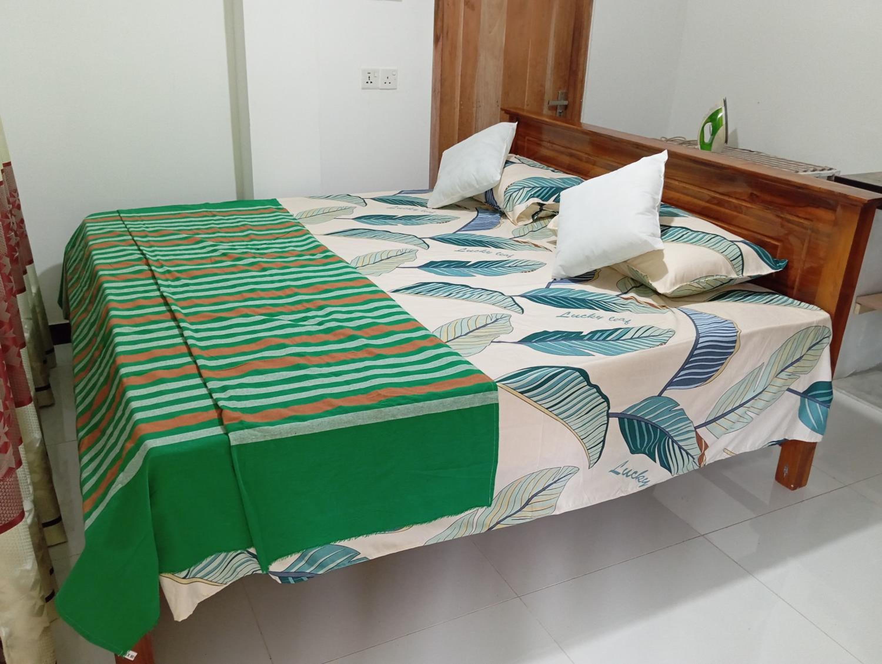 apartment sujee house