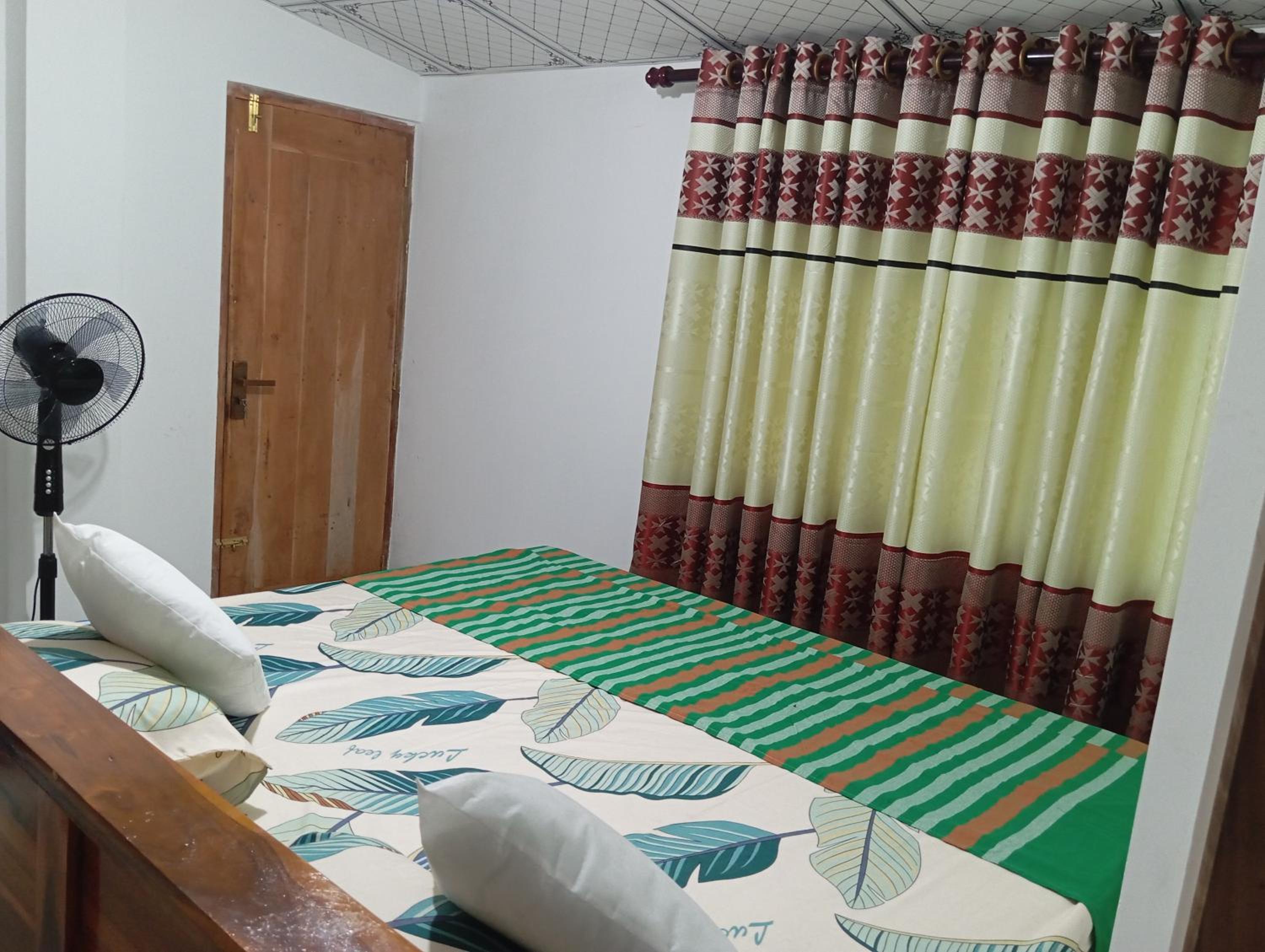apartment sujee house
