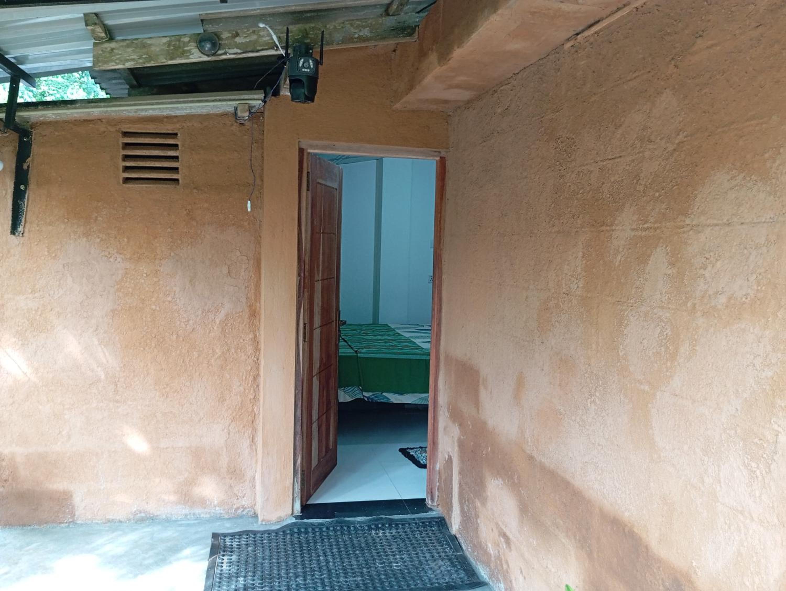 apartment sujee house