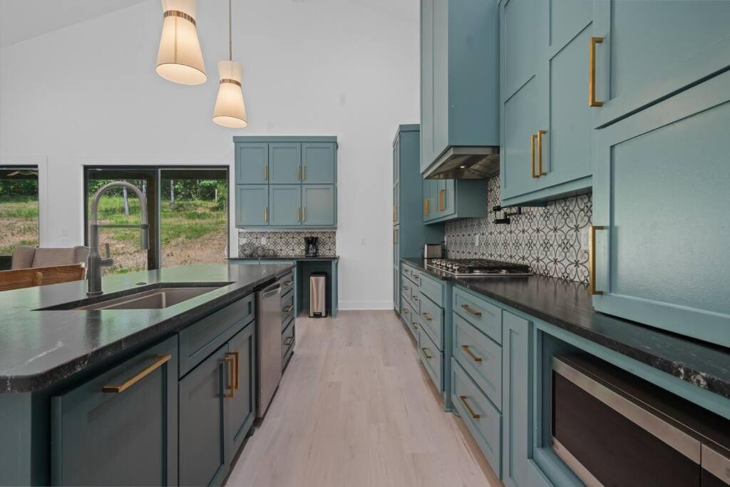 Photo 39