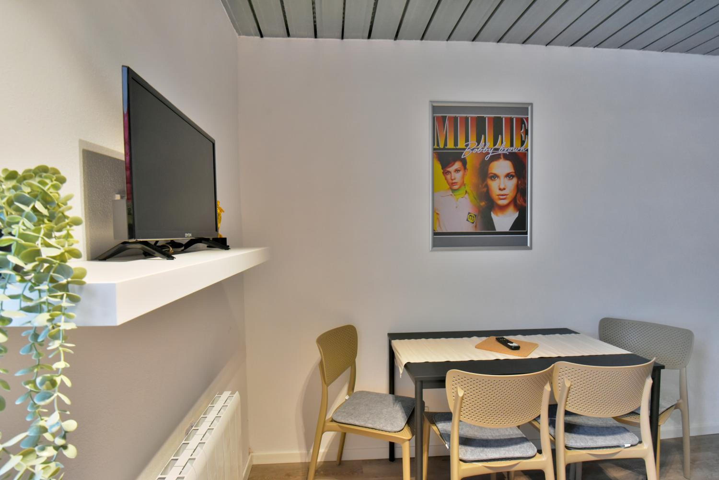 Appartements im Filmtheater Oberhof - Property Image 10