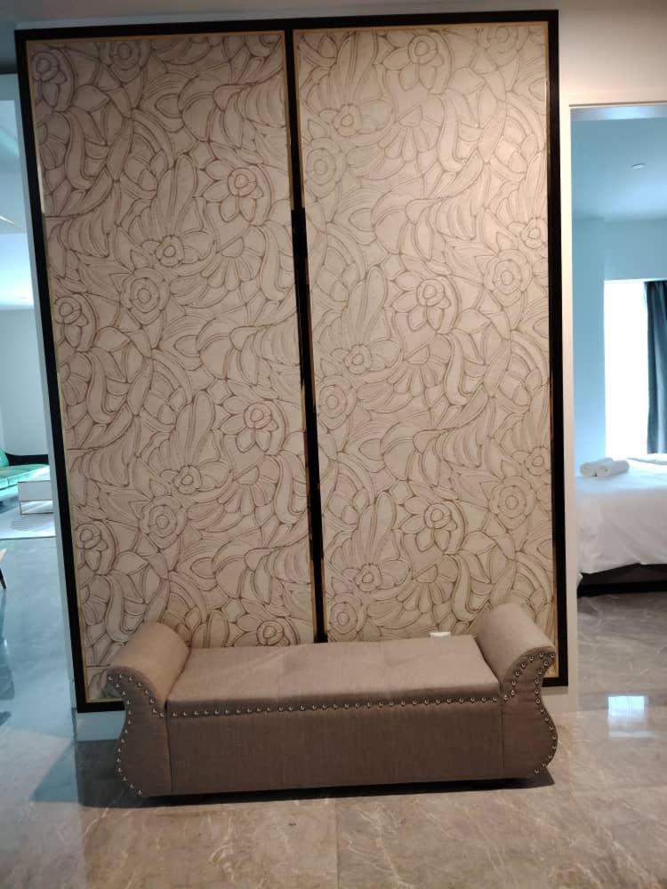 Platinum 2 KLCC By Natol Chain Of Homestays
