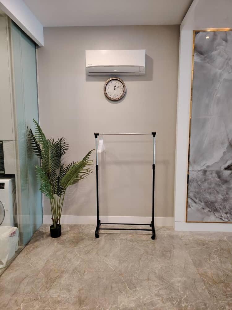 Platinum 2 KLCC By Natol Chain Of Homestays