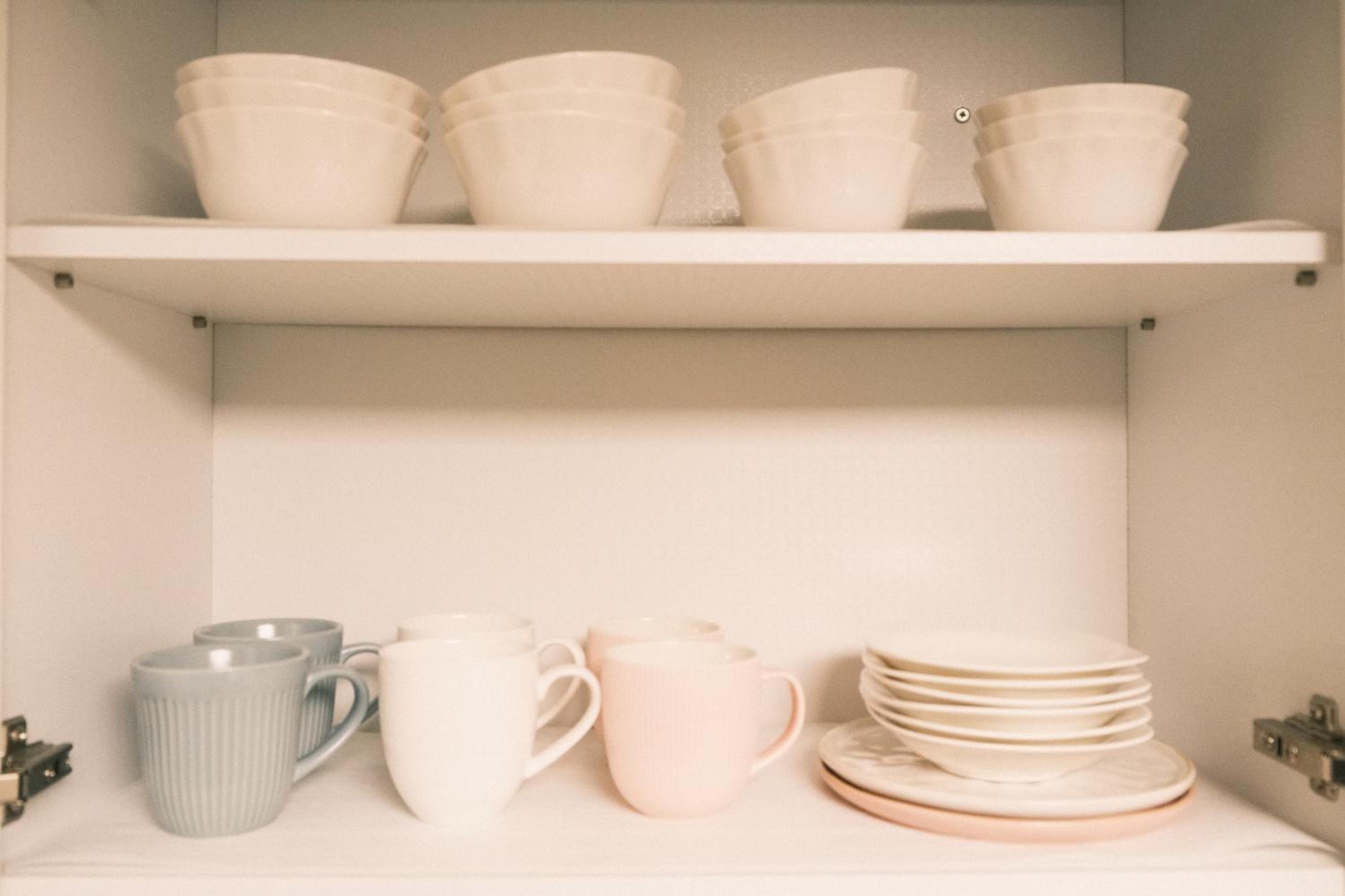 ZIP guesthouse view 2