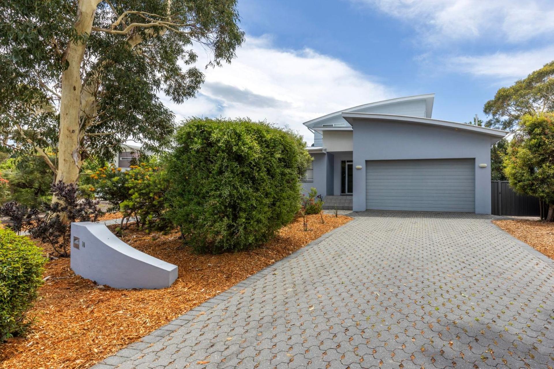 Sandlewood Breeze - Pet Friendly - Community Pool