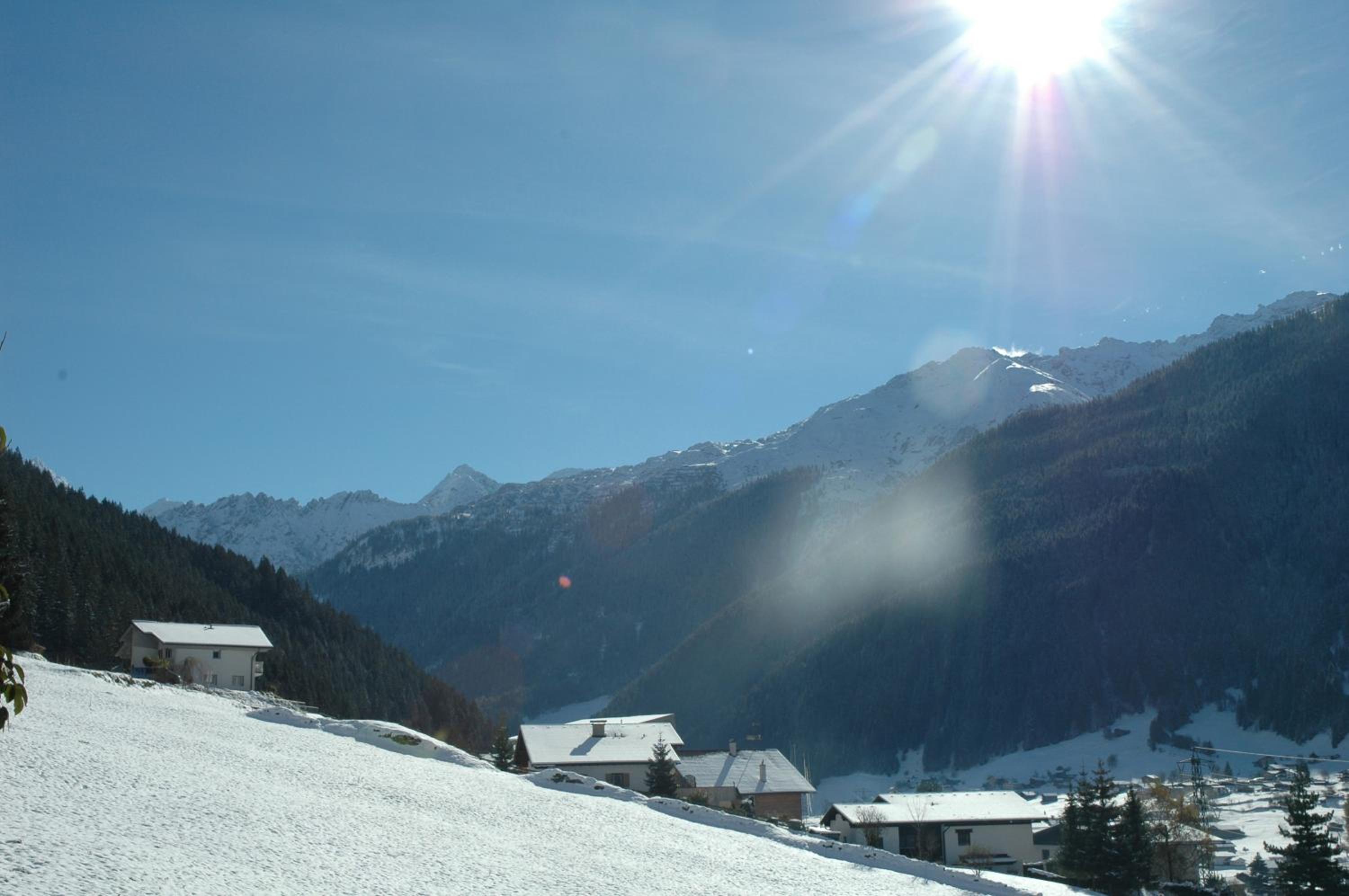 Photo 48