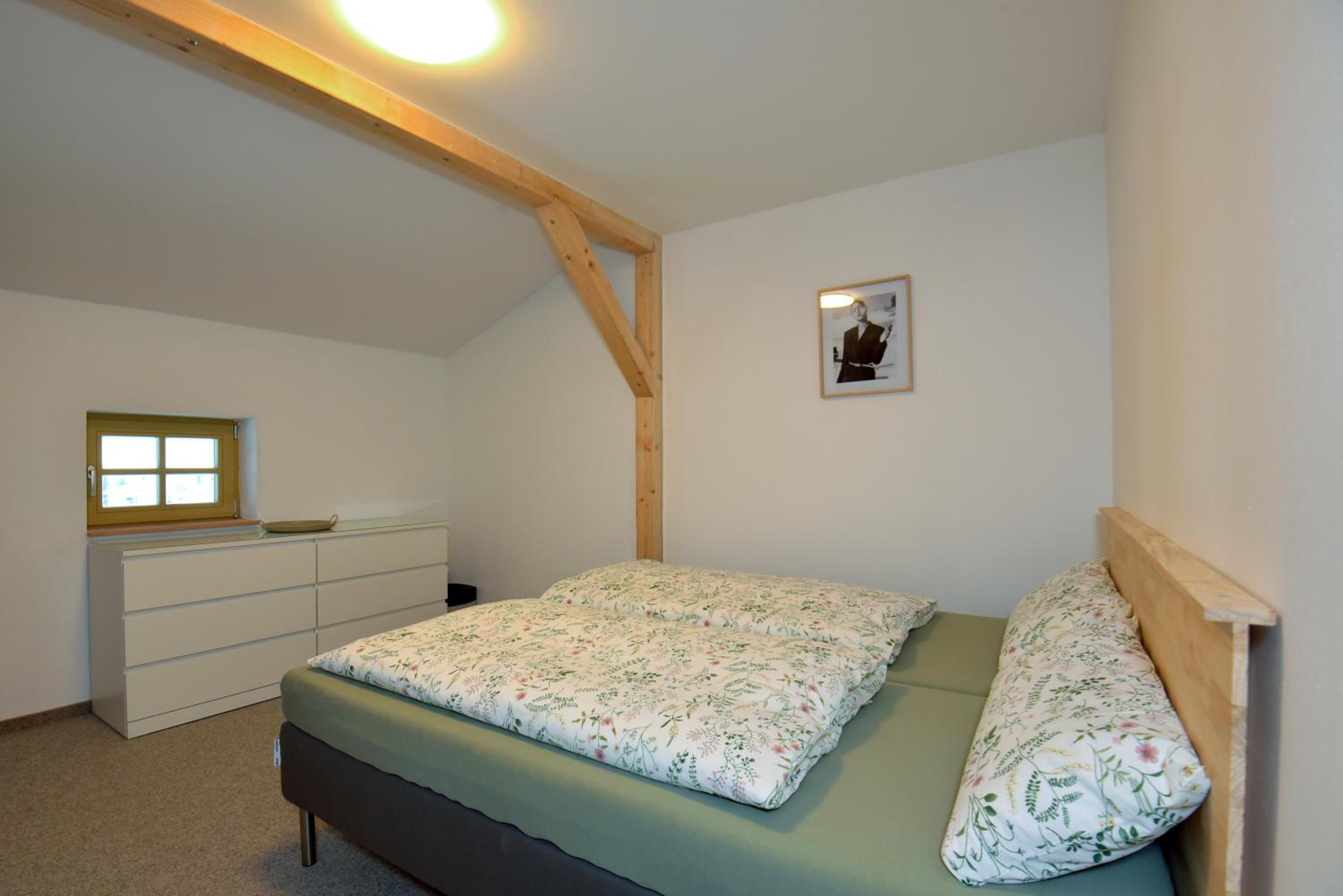 Appartements im Filmtheater Oberhof - Property Image 7