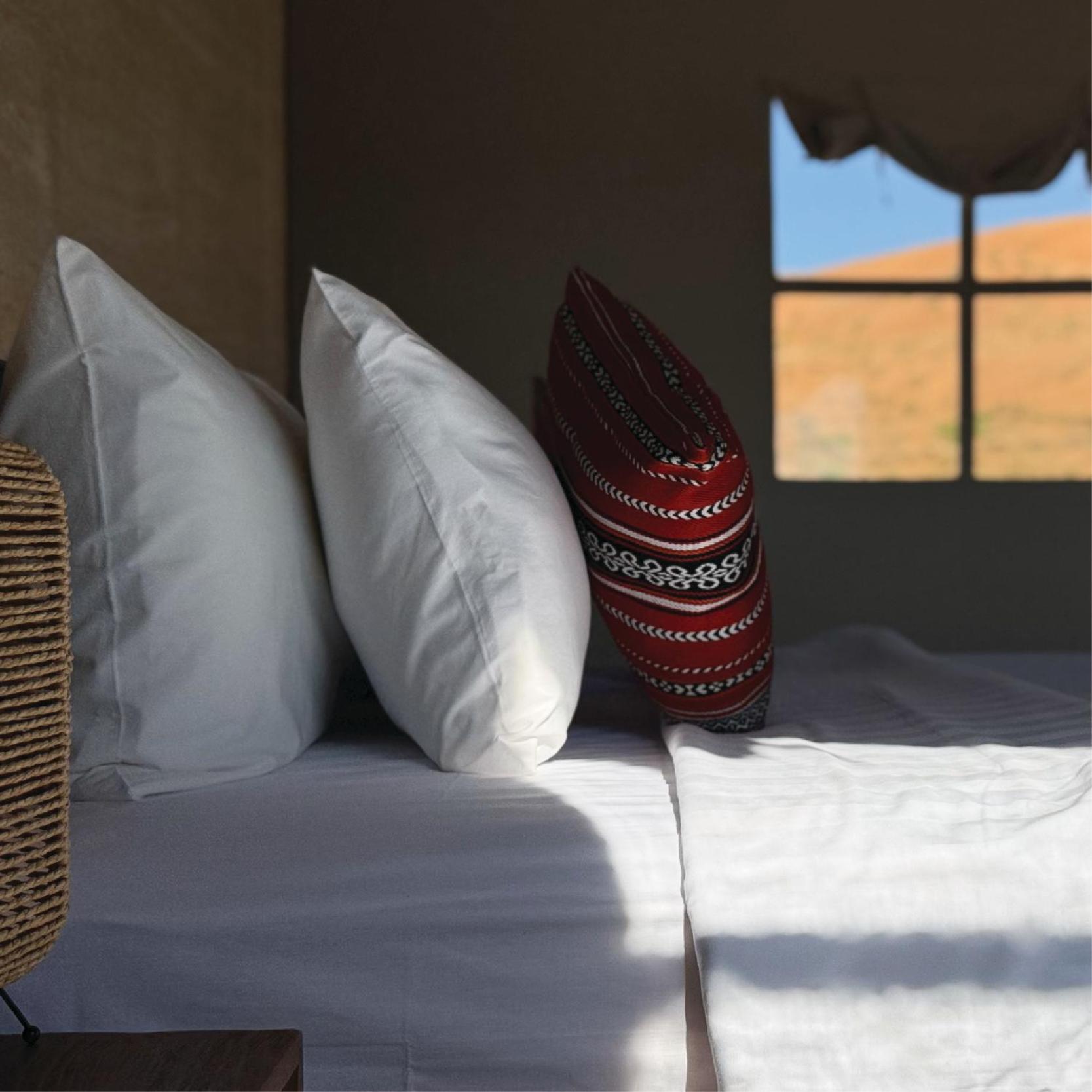 Rahalla Luxury Stay view 4