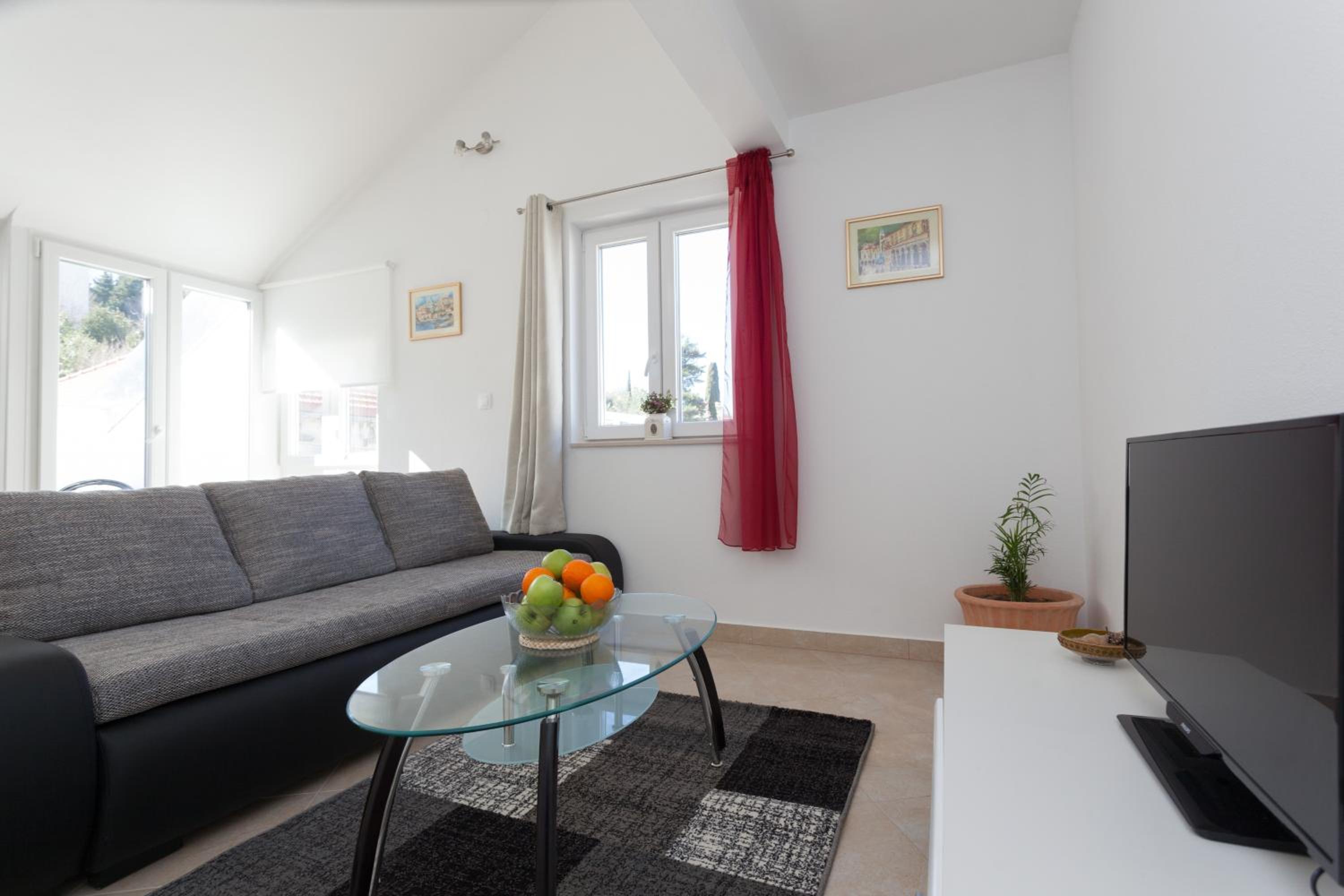 Apartment Bora 49