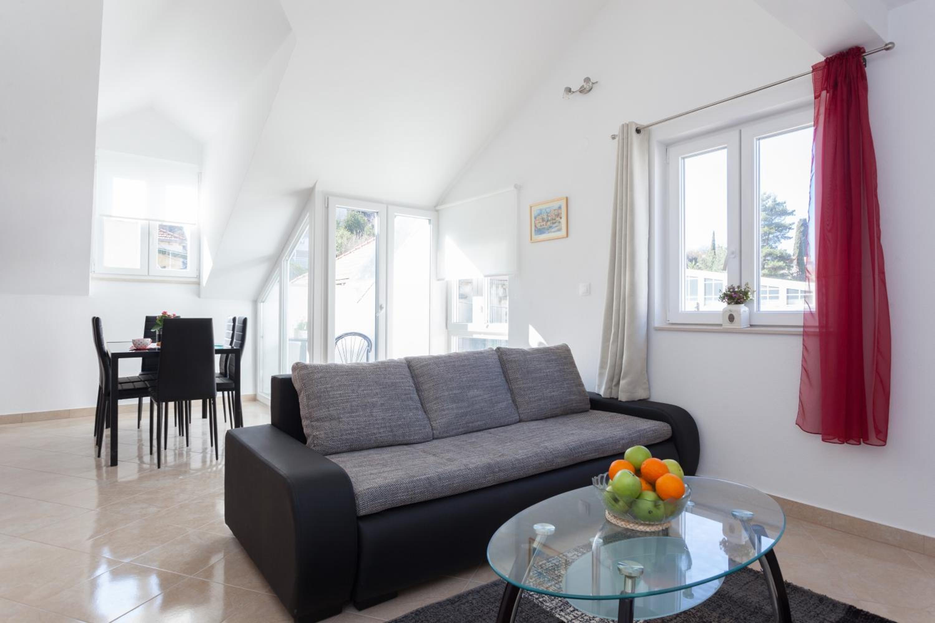 Apartment Bora 49