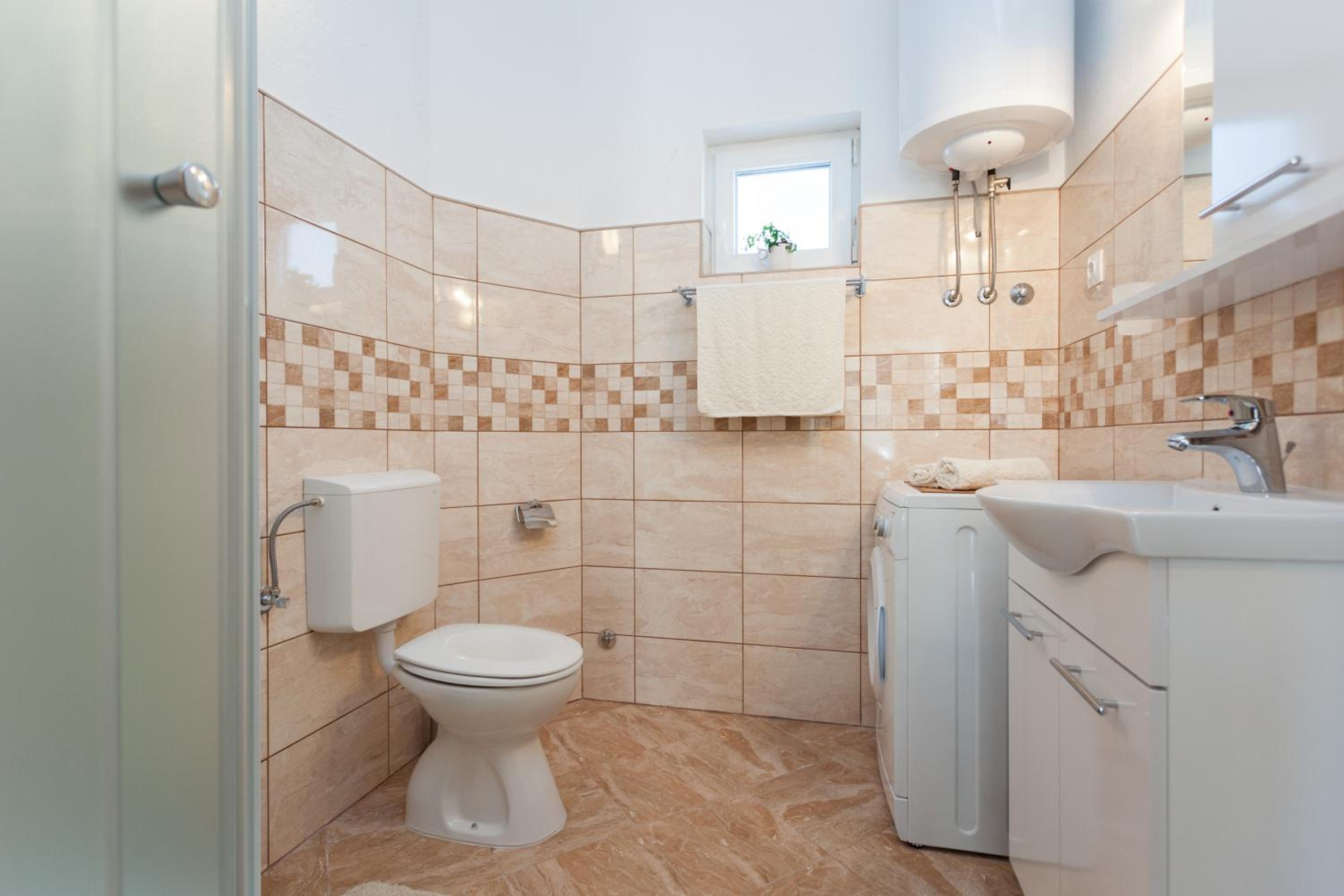 Apartment Bora 49
