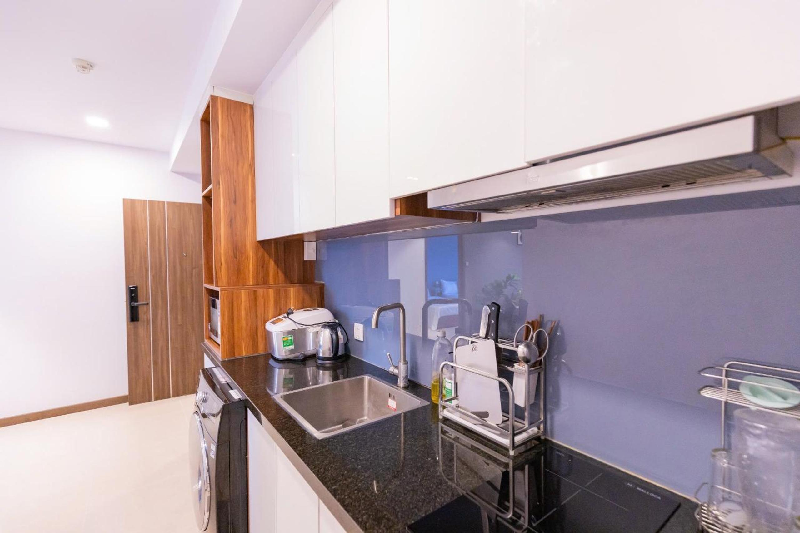 Photo 52