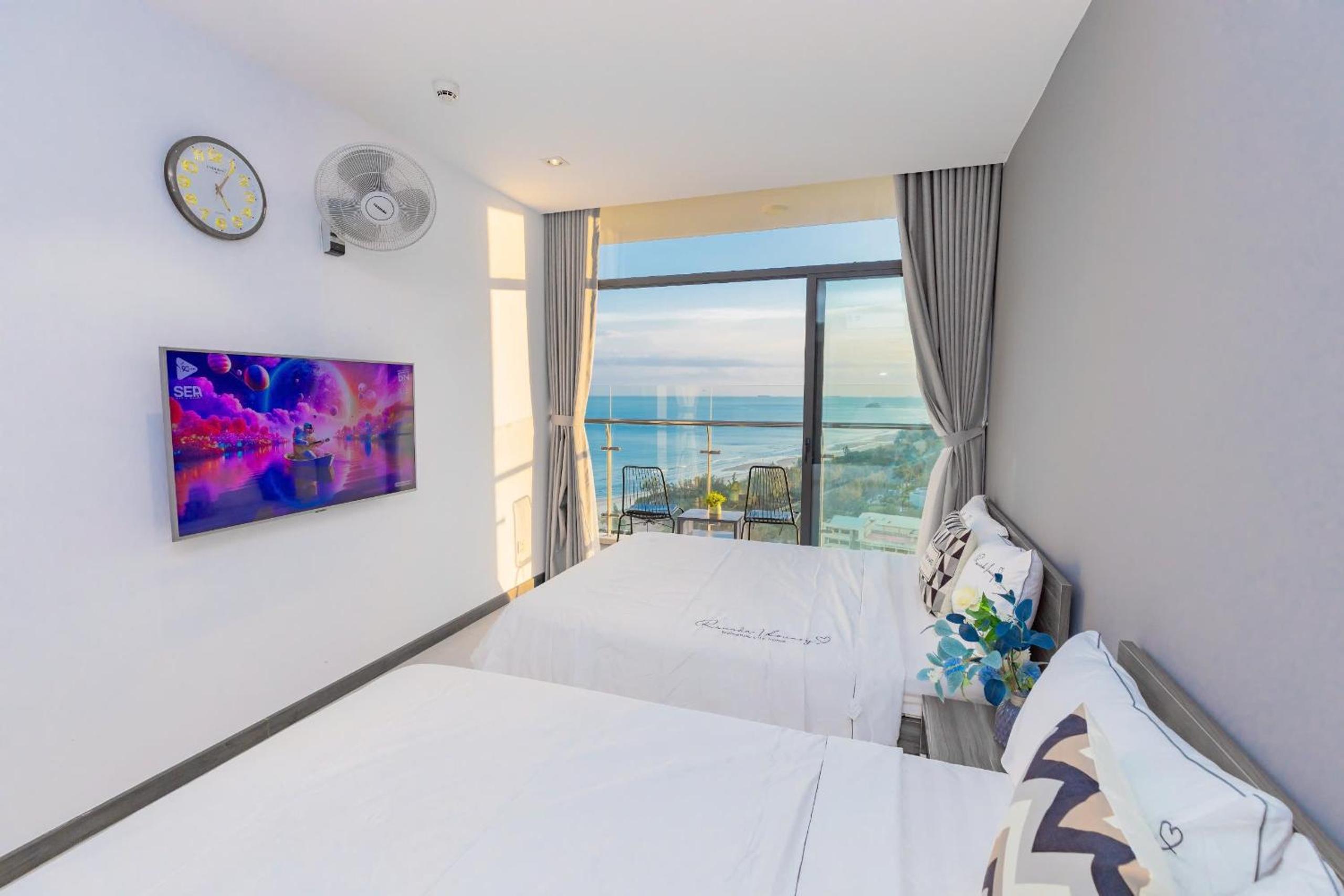 Photo 71