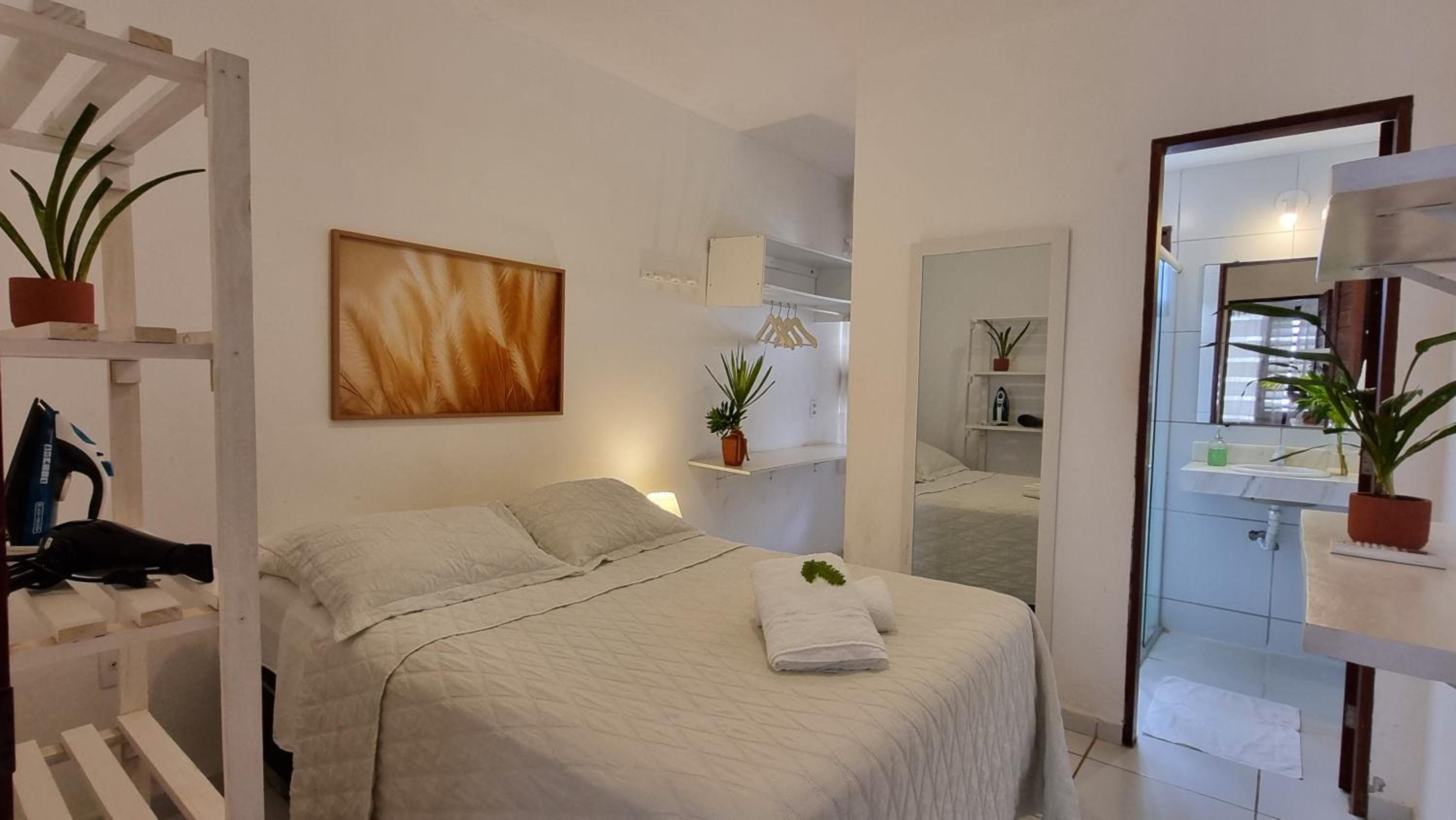 Vivenda Dias