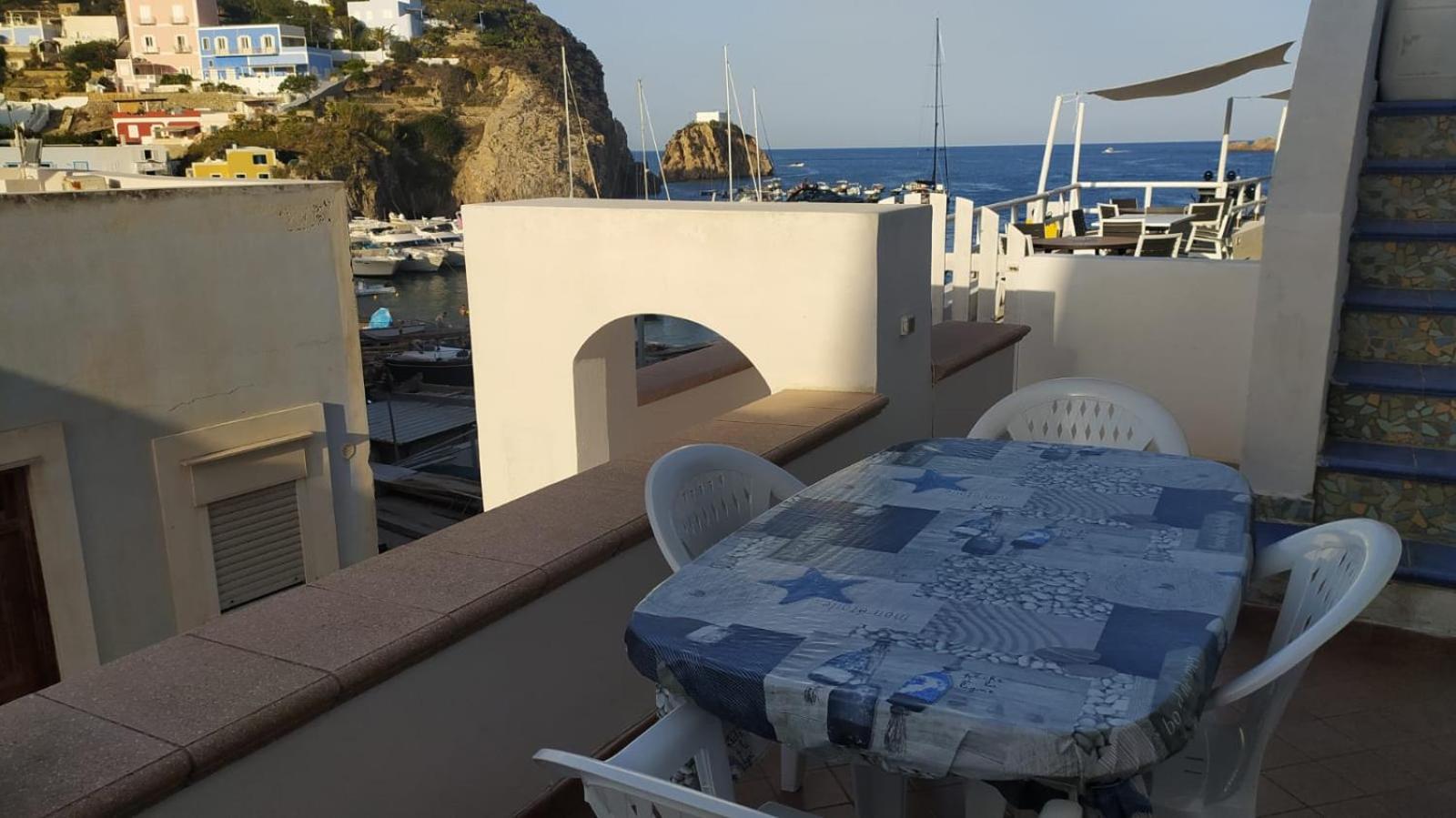 Casa Acqua Marina 5 photo 4