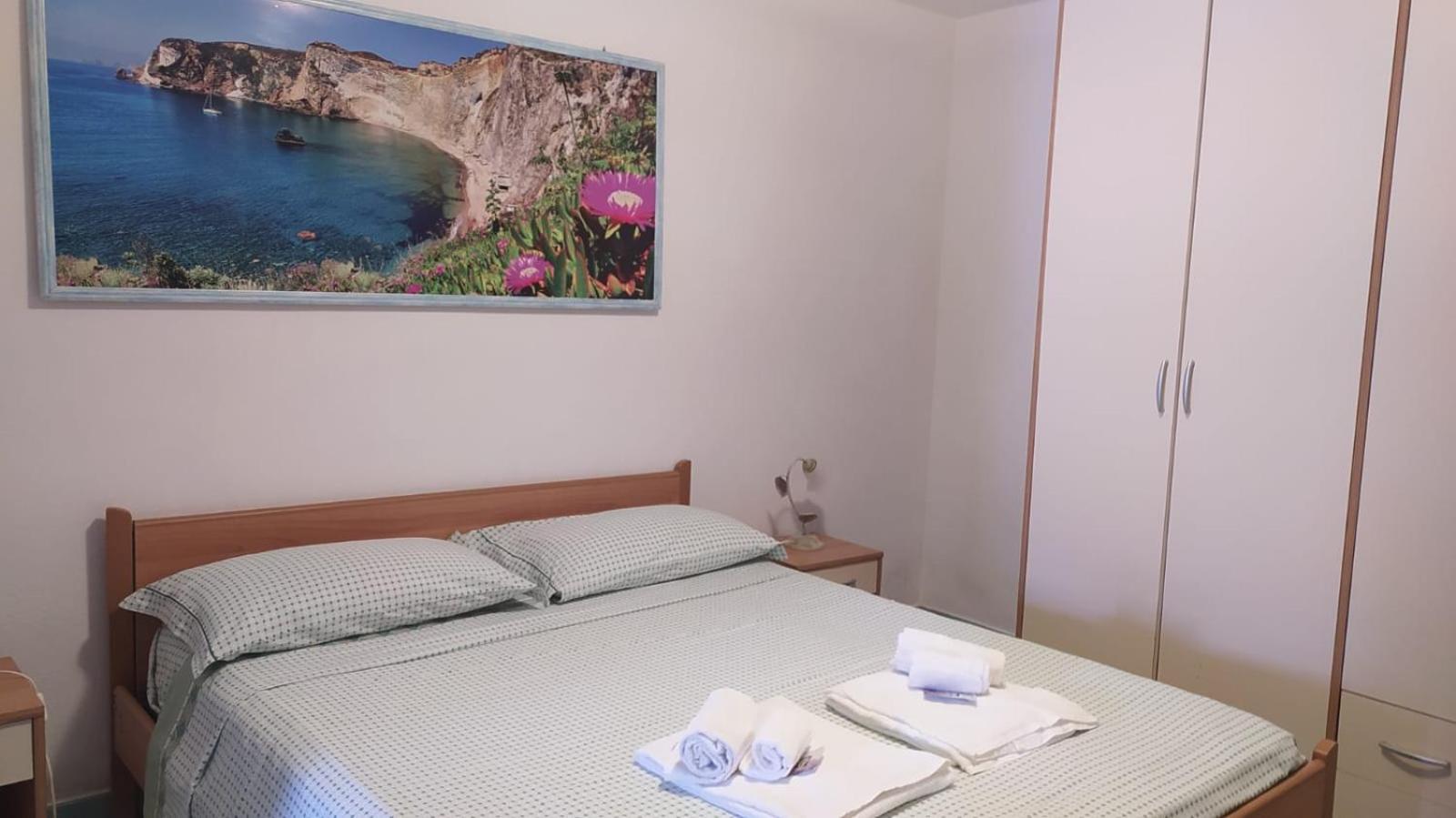 Casa Acqua Marina 5 photo 5