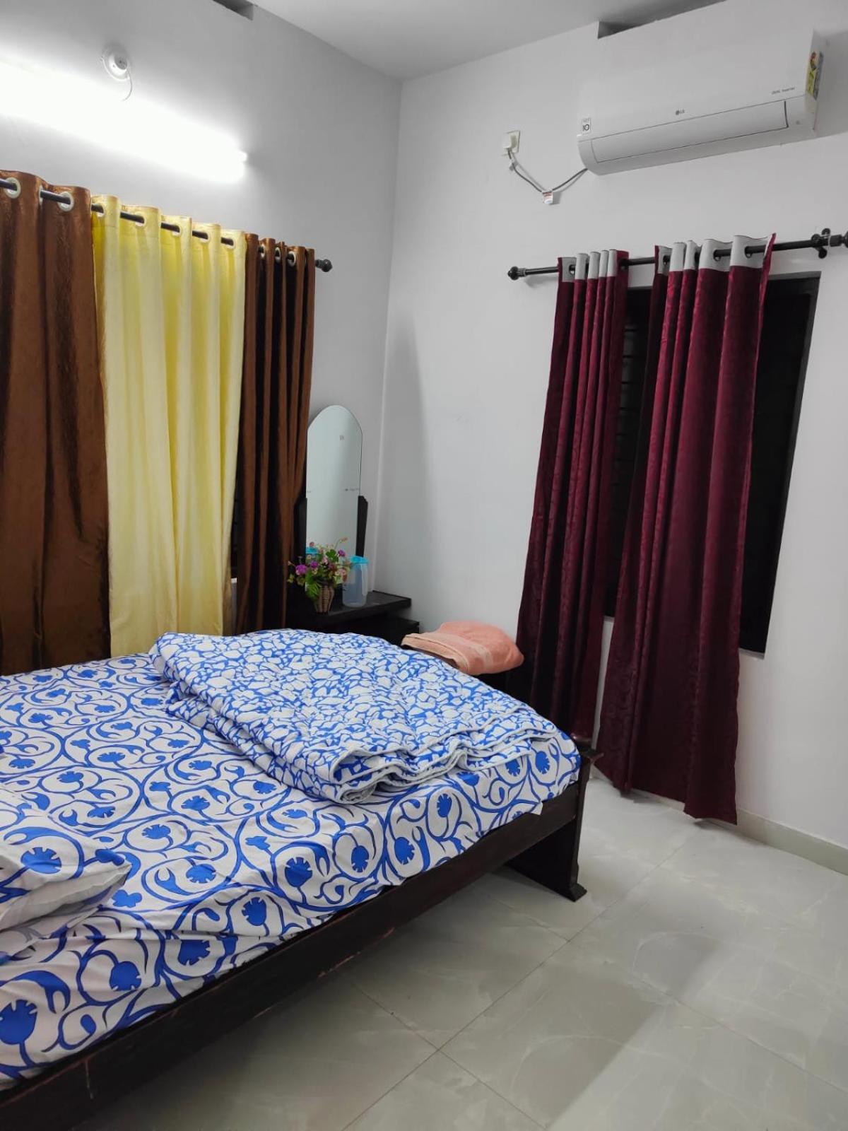 SFS Villa view 5