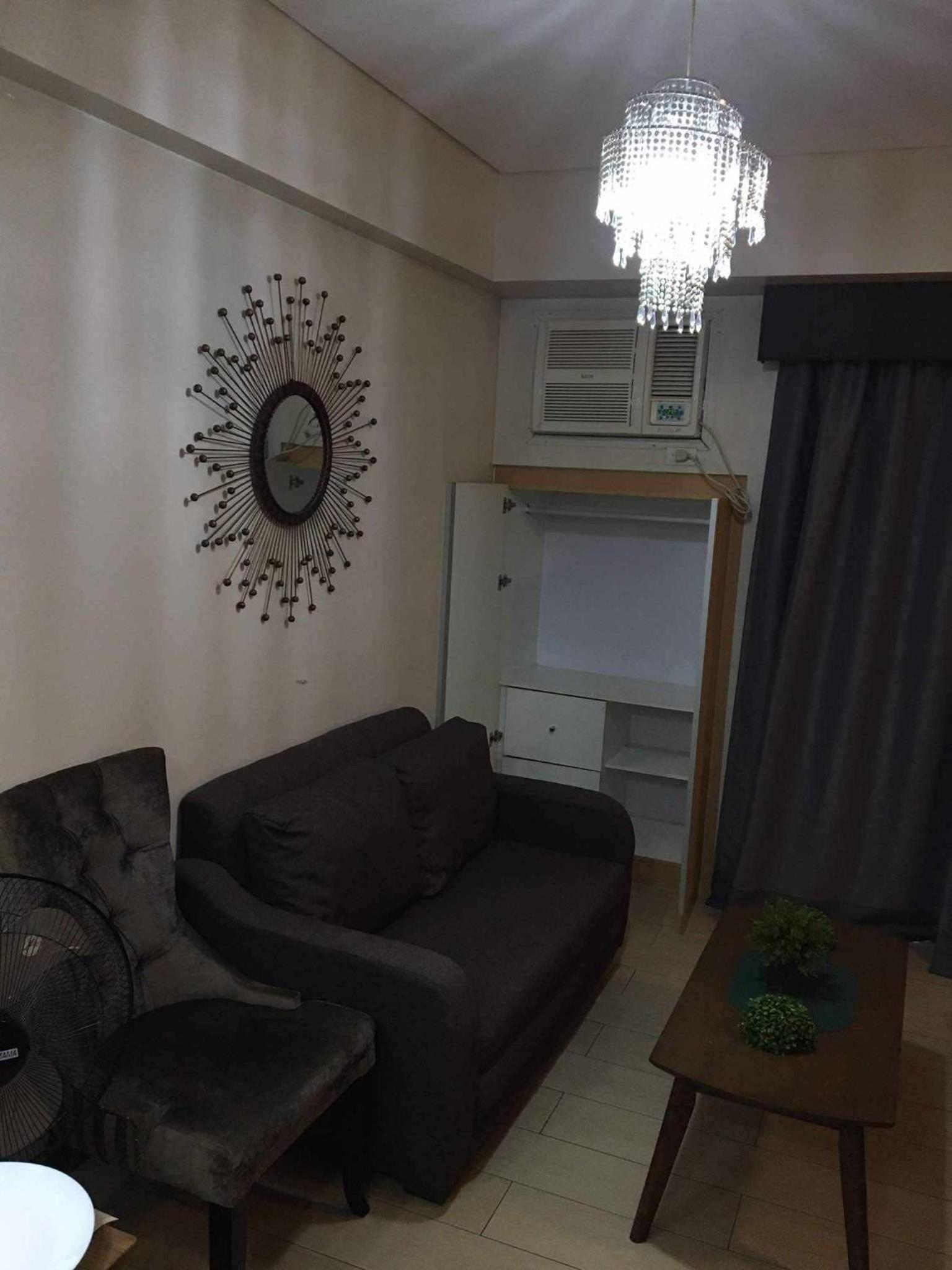 Infinity Stay view 4