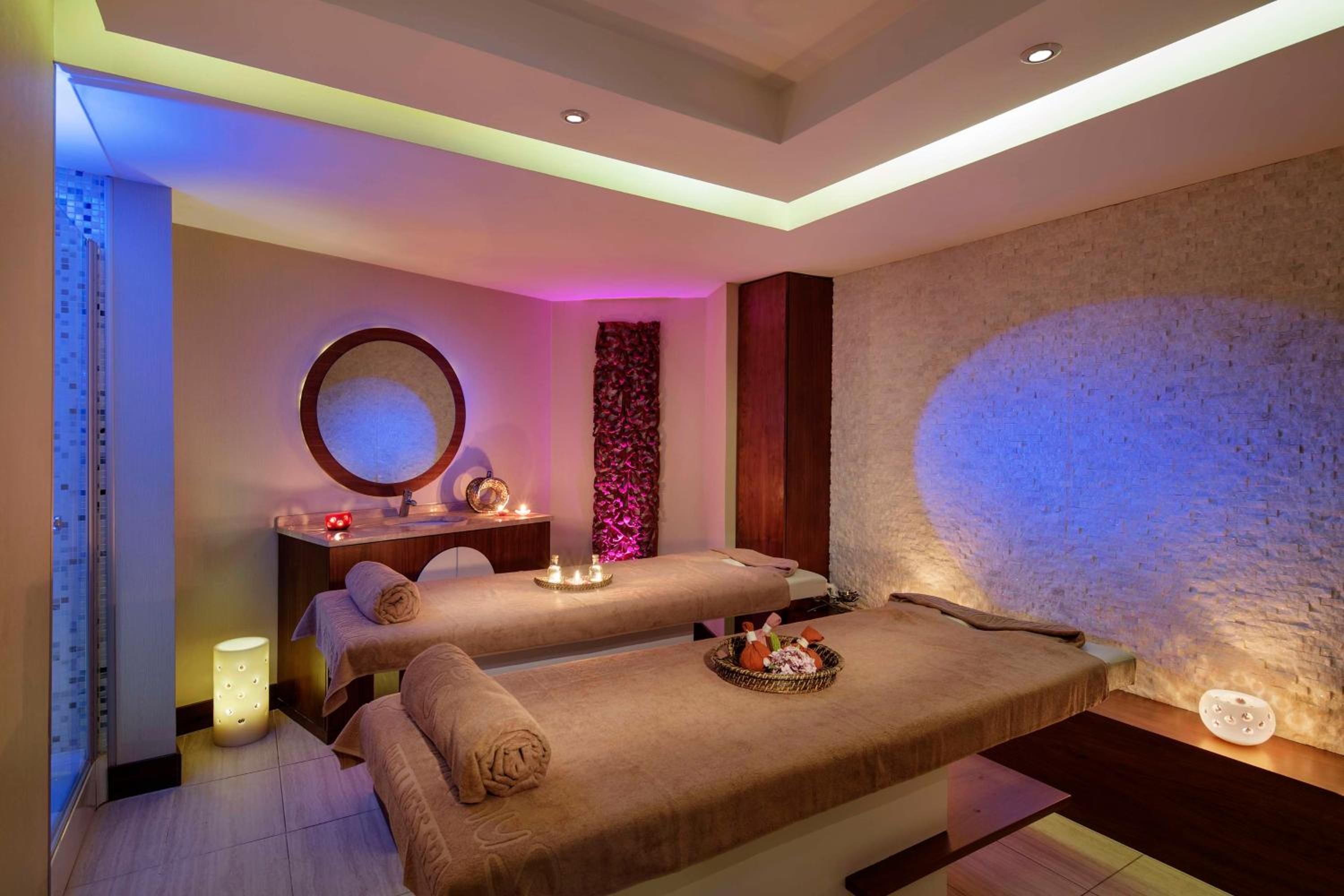 Hilton Istanbul Bosphorus - Image 87