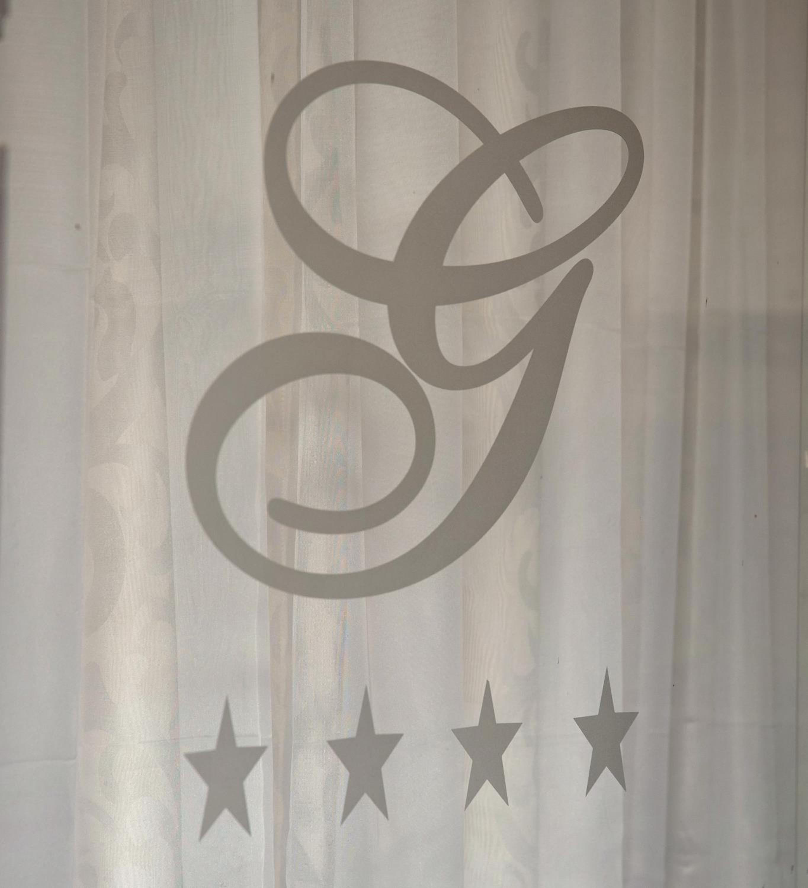 Gold Guesthouse and conferences