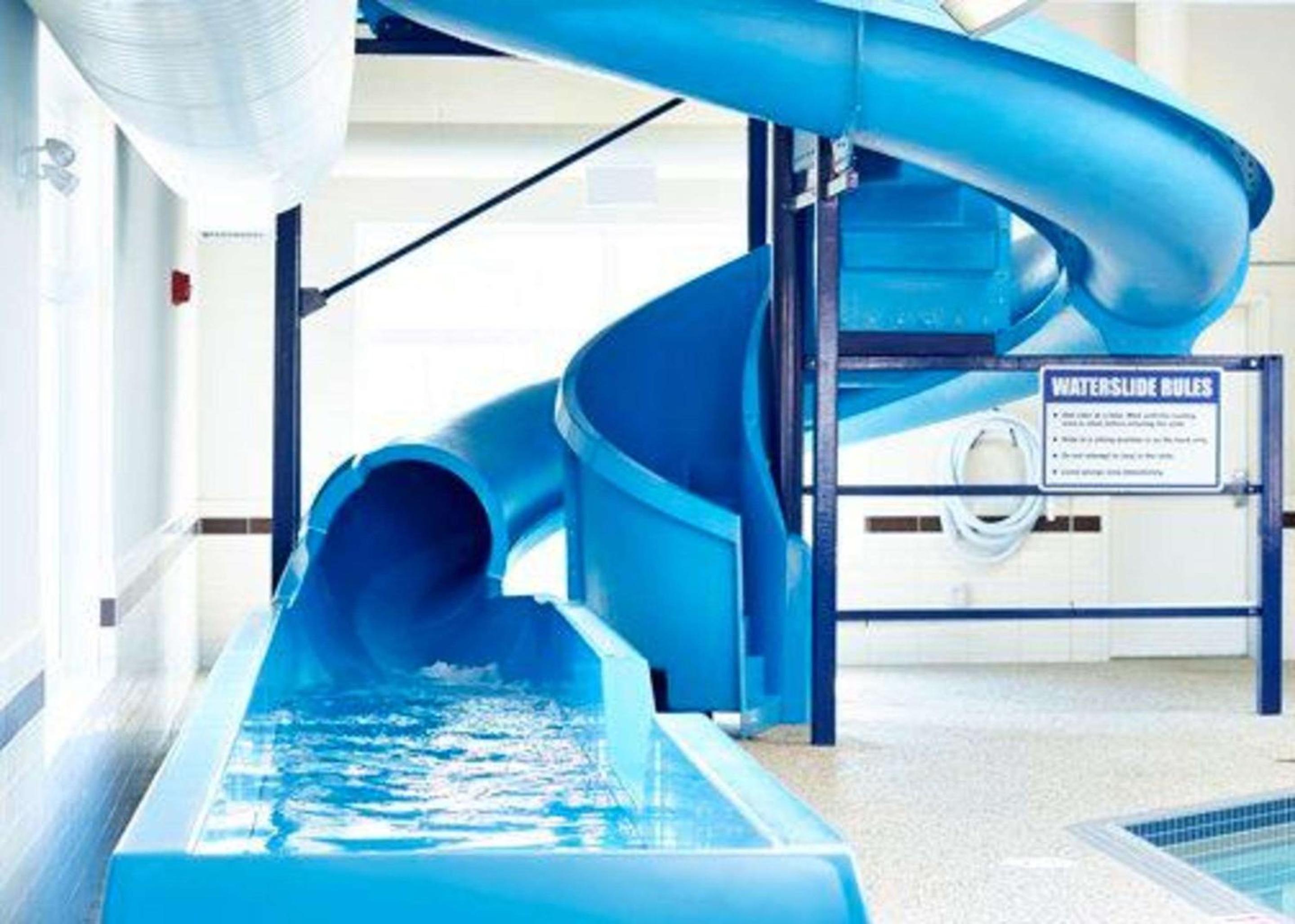 Regina Vacations - Sleep Inn Regina East - Property Image 52