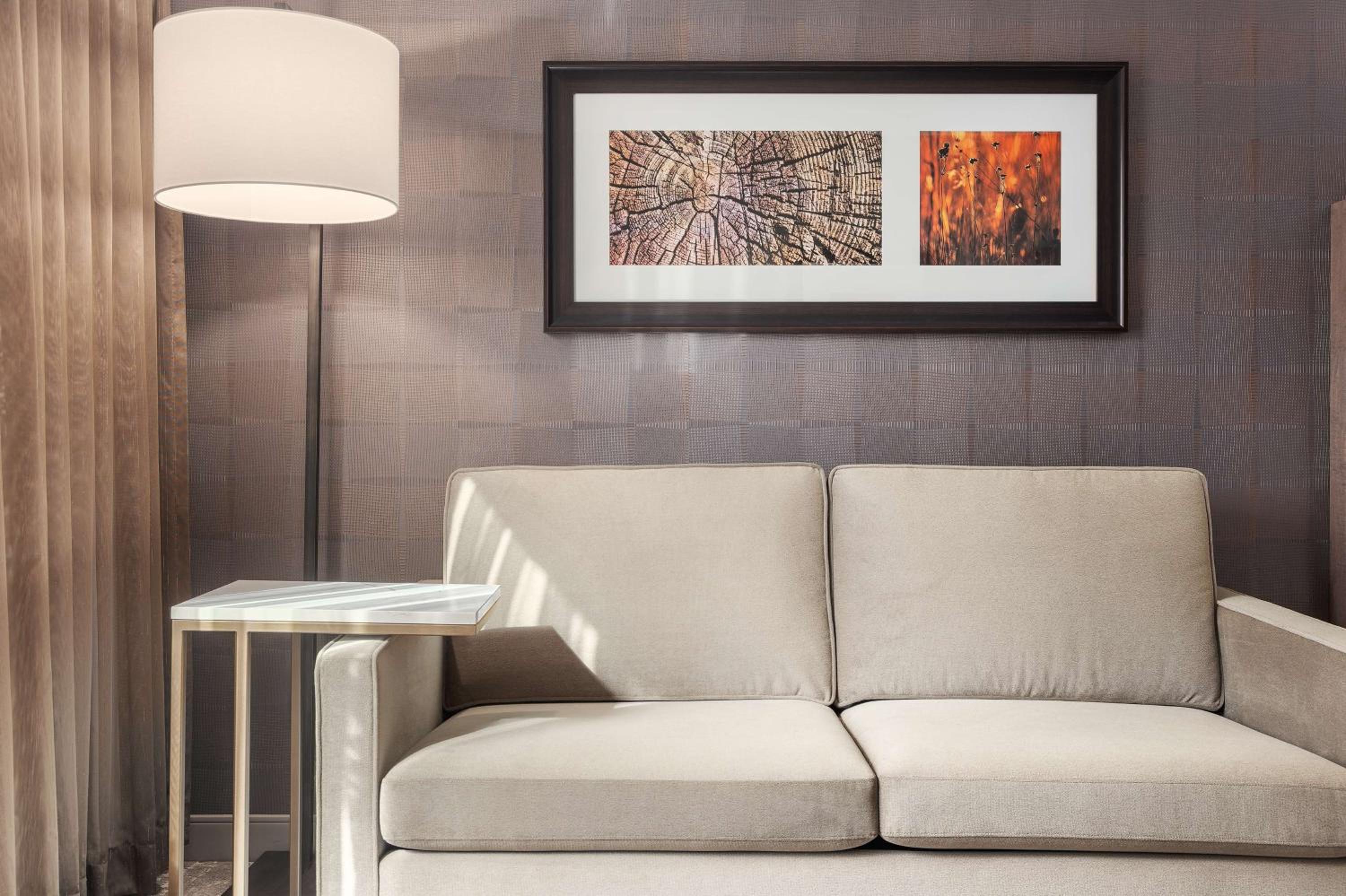 Kitchener Vacations - DoubleTree by Hilton Kitchener - Property Image 23