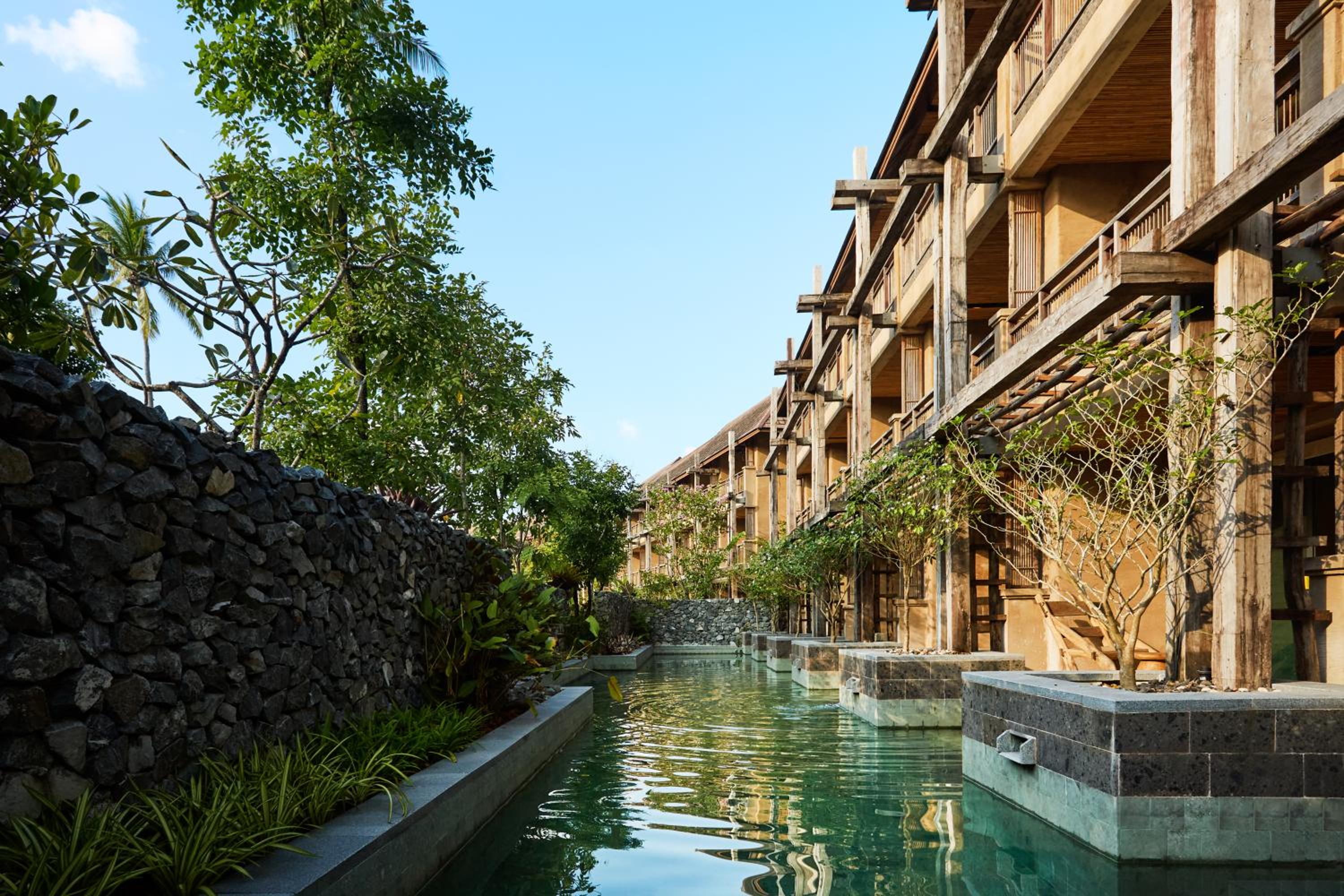 Hotel Vignette Collection Dinso Resort & Villas Ko Chang, an IHG Hotel - Image 1