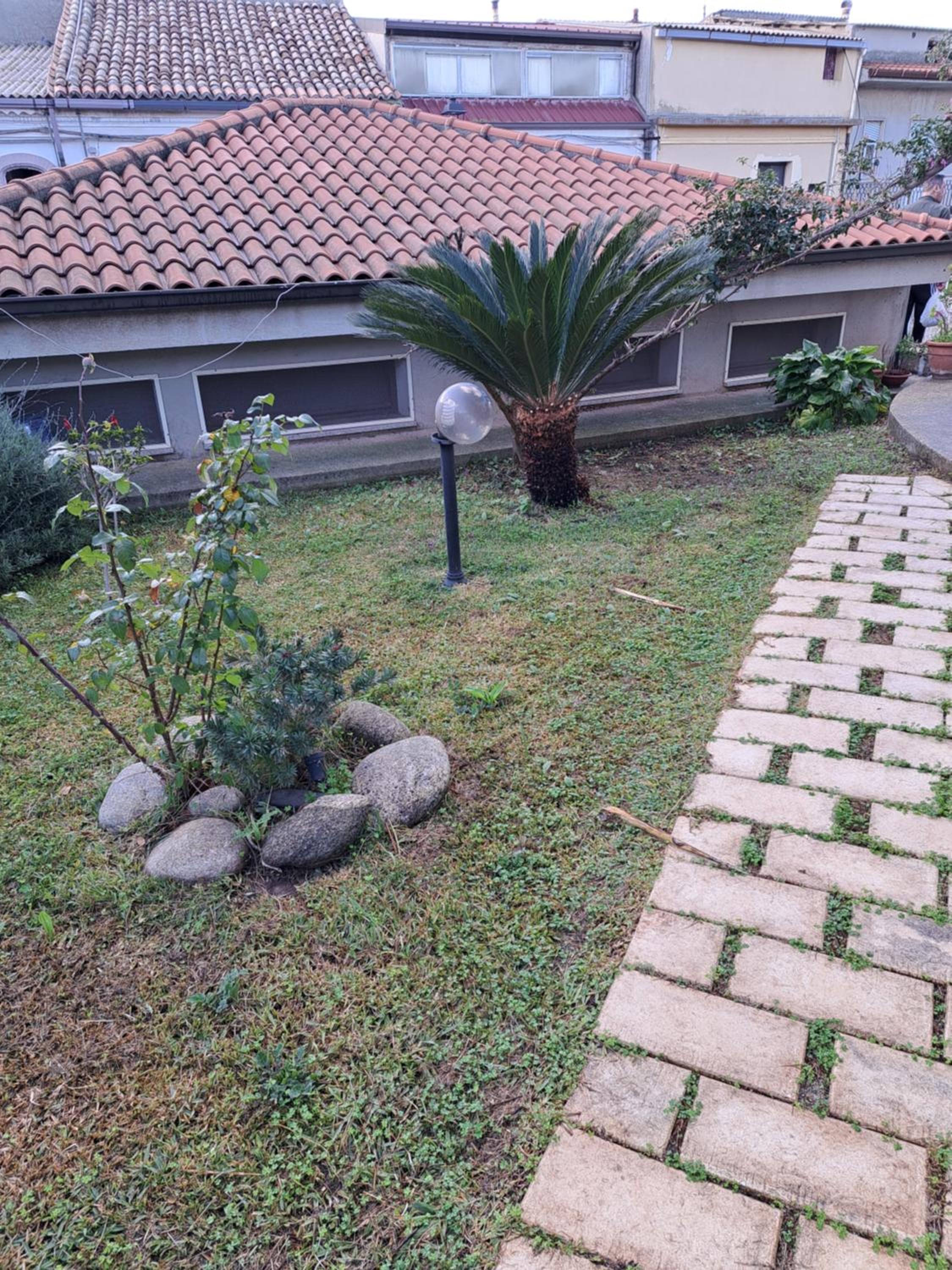 Castello's Rooms tropea photo 5