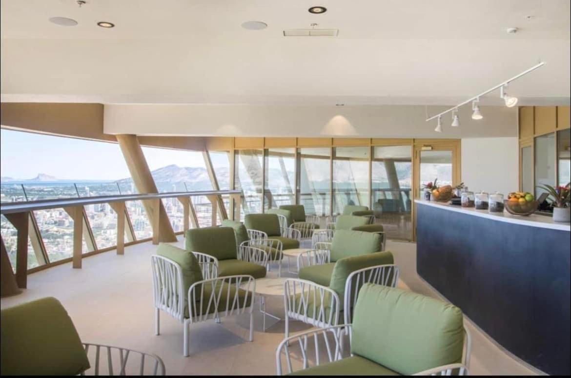 Intempo Laguna Apartment photo 3