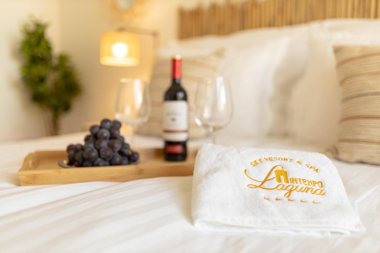 Intempo Laguna Apartment photo 4