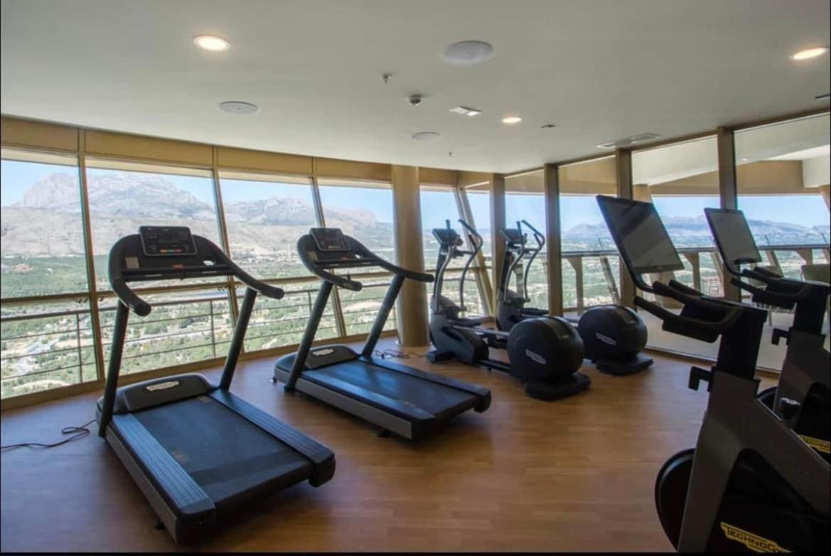 Intempo Laguna Apartment photo 2