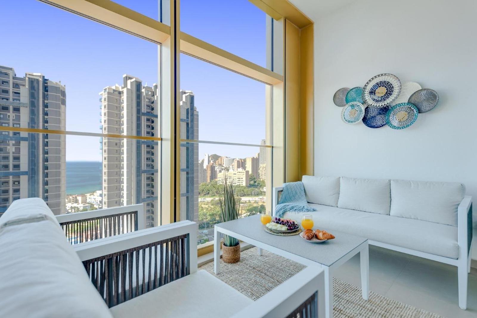 Intempo Laguna Apartment photo 5