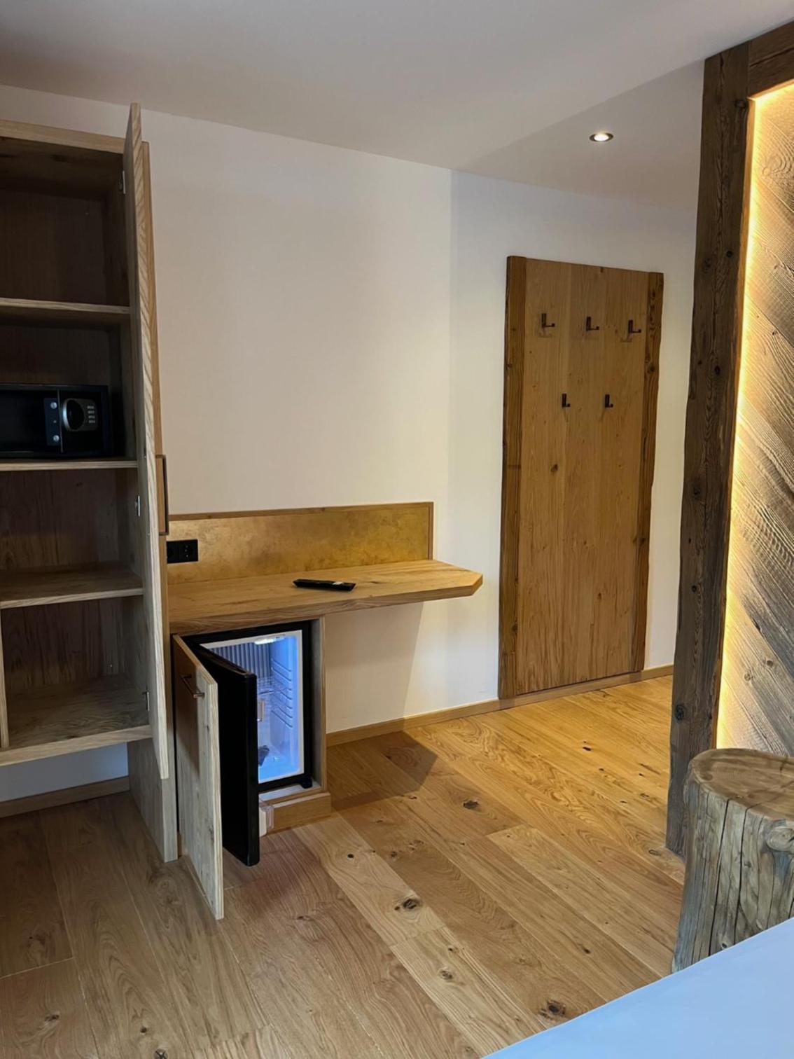 Hotel - Restaurant - Sonnblick