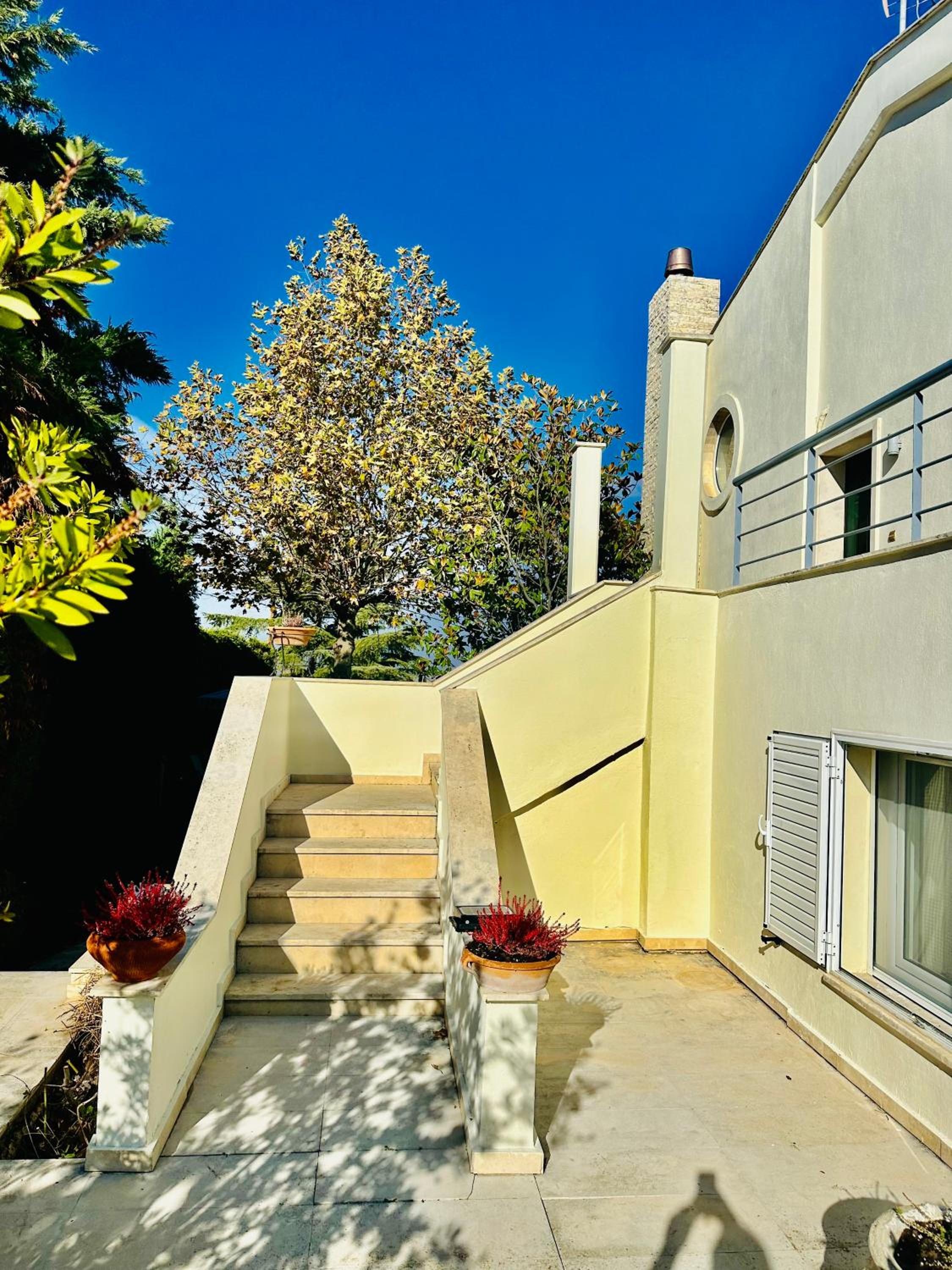 2K Eco Villa view 5