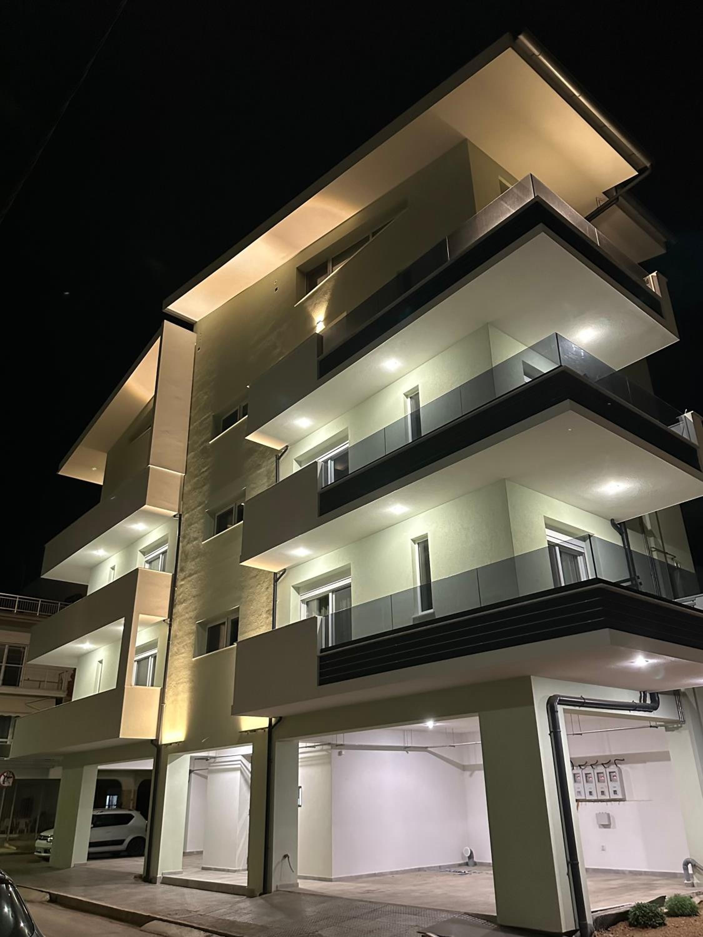 Pistacchio by SnappyB photo 2