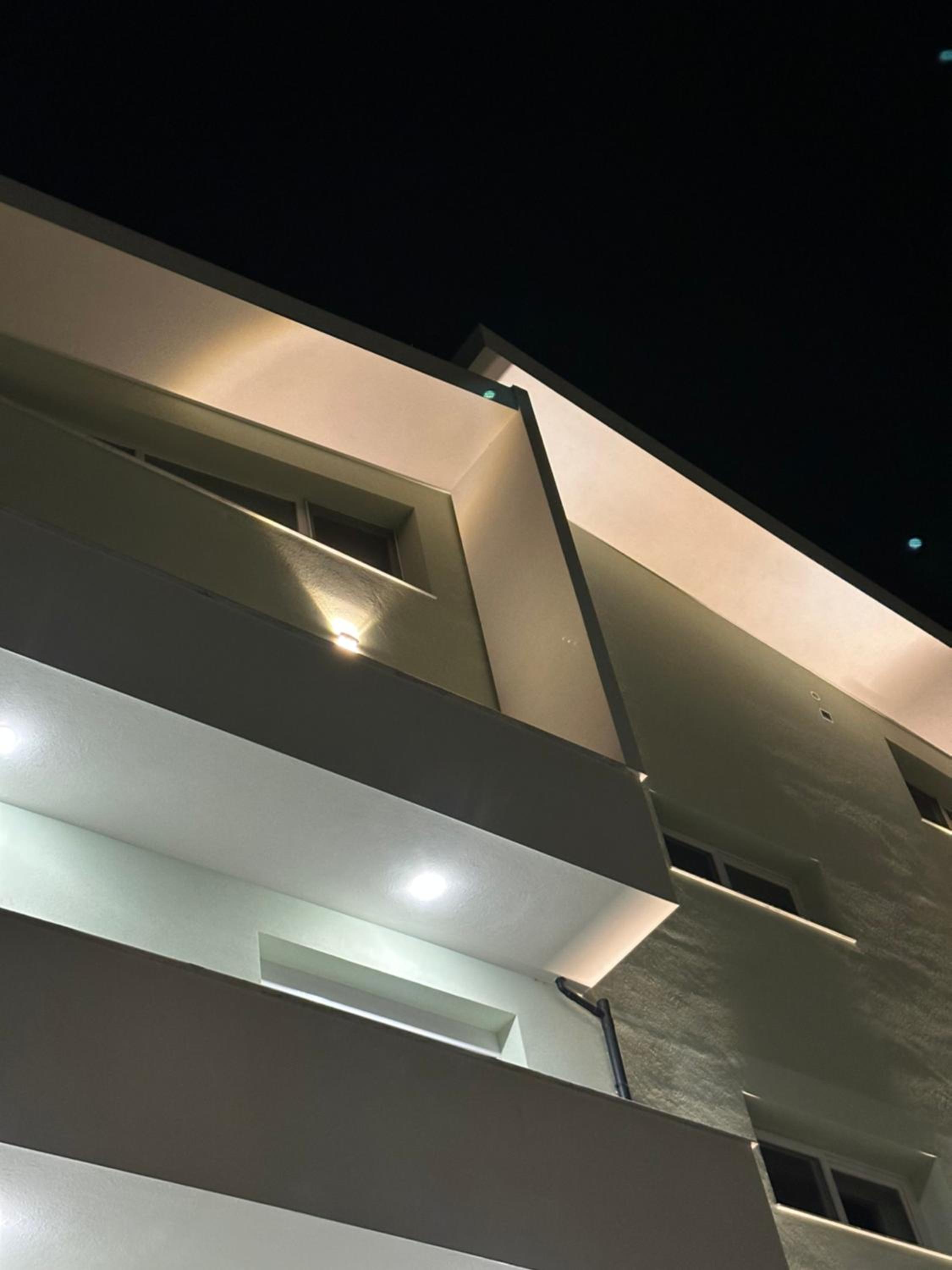 Pistacchio by SnappyB photo 4