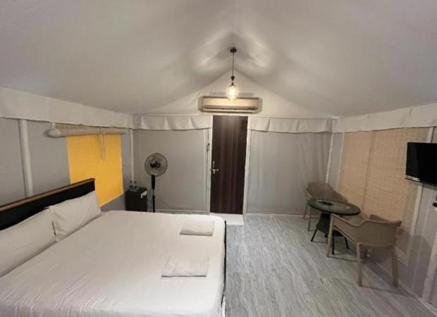 Alahsa Farm Stay view 3